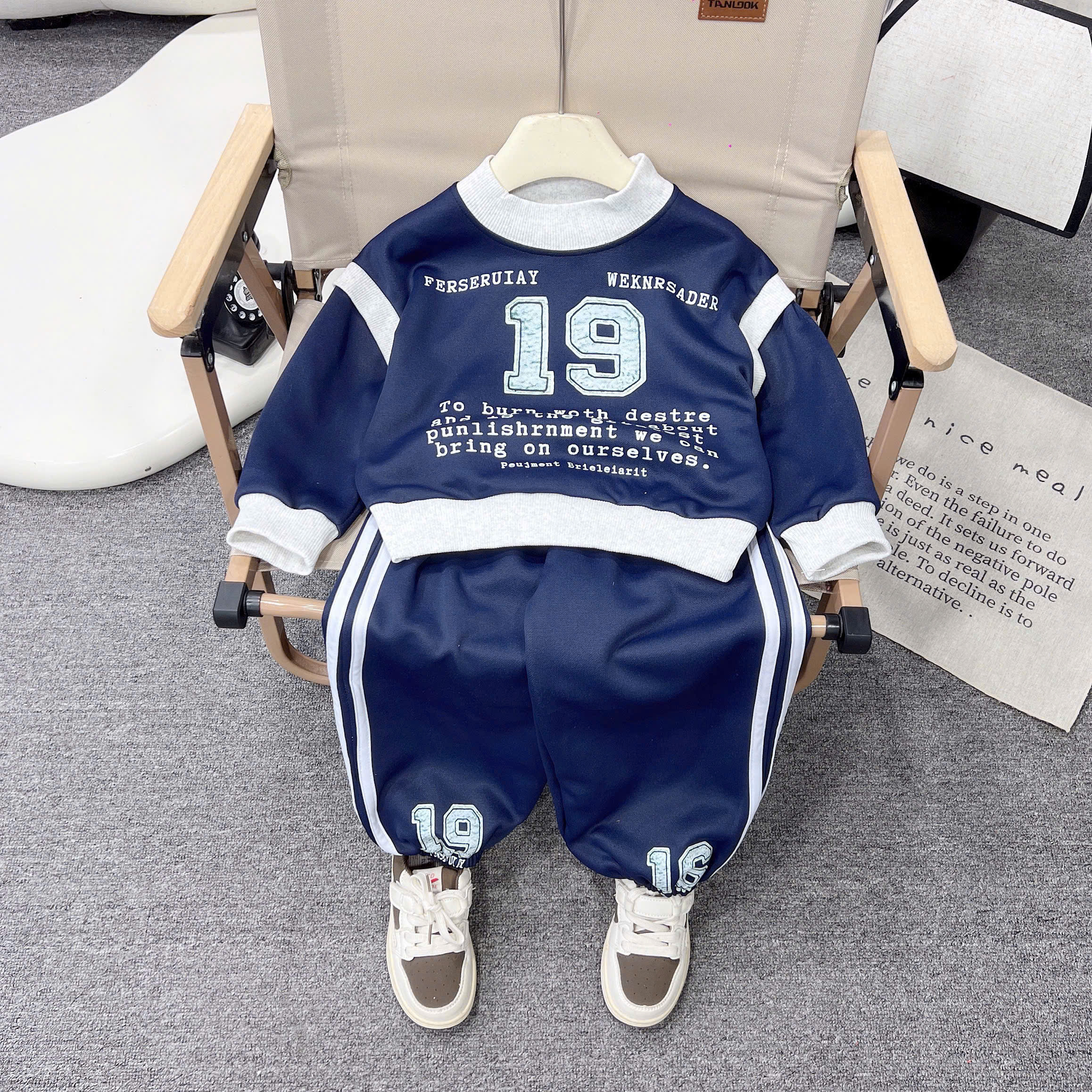 Q80 BỘ DÀI TAY FERSERUIAY SỐ 19- A210.390_thumbnail_4