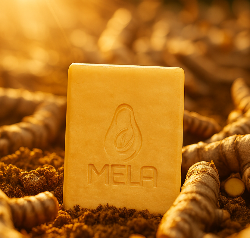 ChatGPT Image 10_12_06 3 thg 4, 2025 - Copy