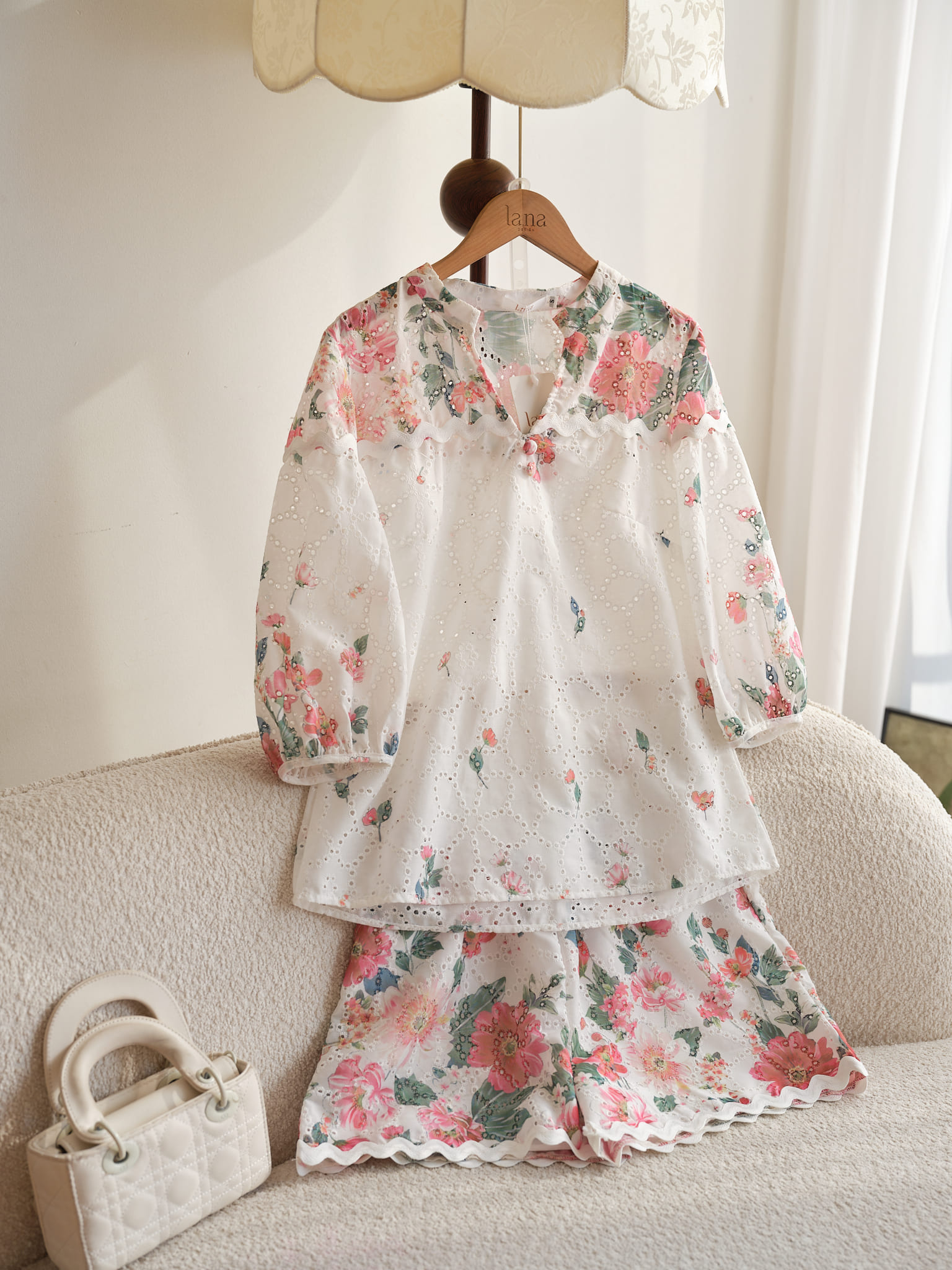 Set quần Xuân Thảo _thumbnail_7