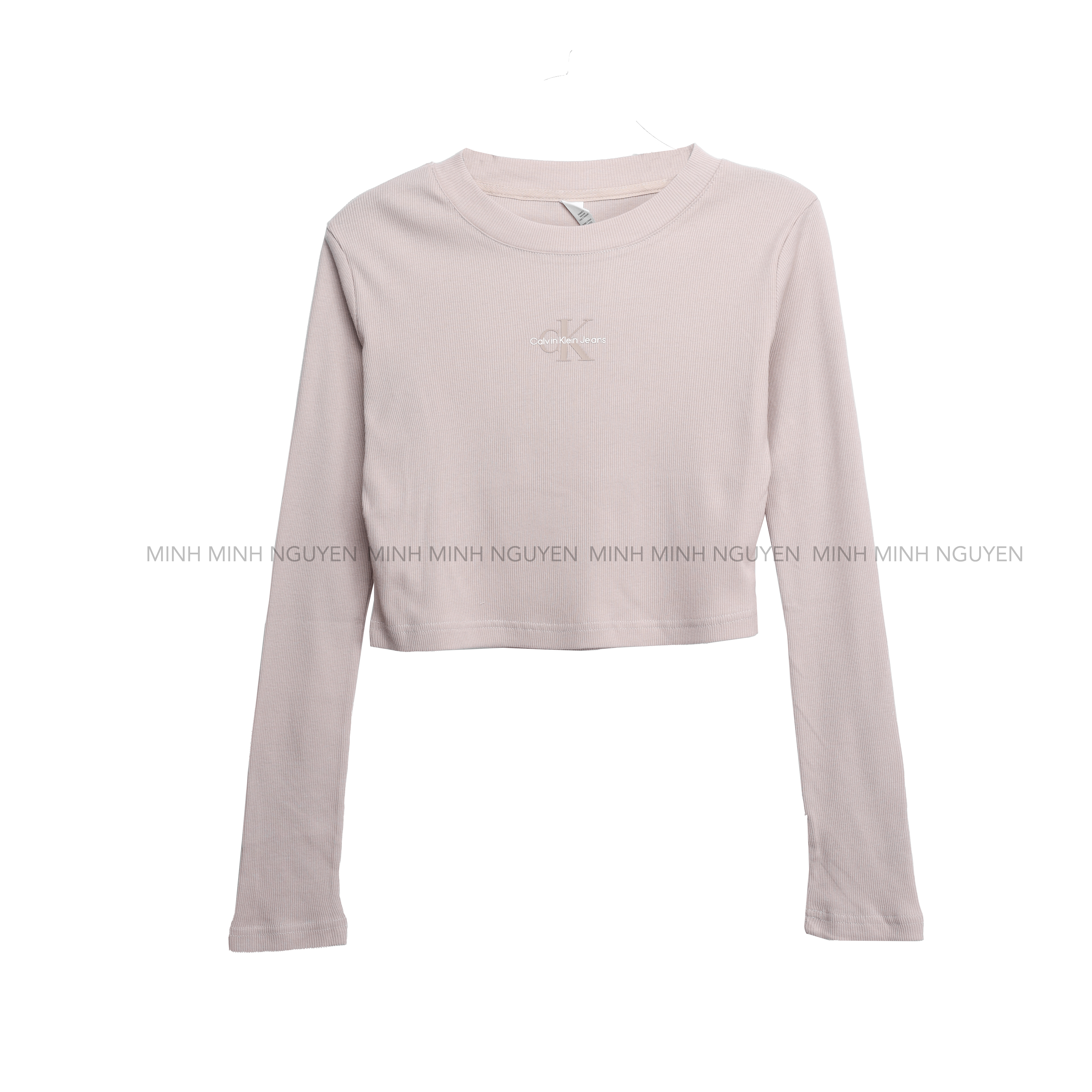 AO THUN CK_thumbnail_5