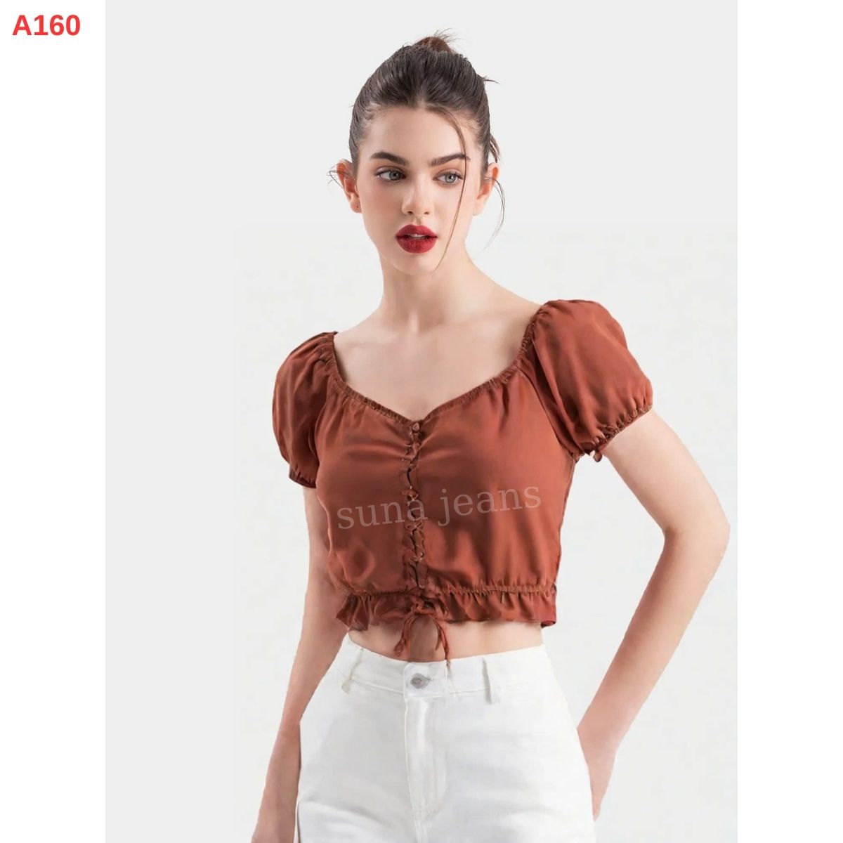 A160-  ÁO CROP ACTIVE VOAN_thumbnail_4