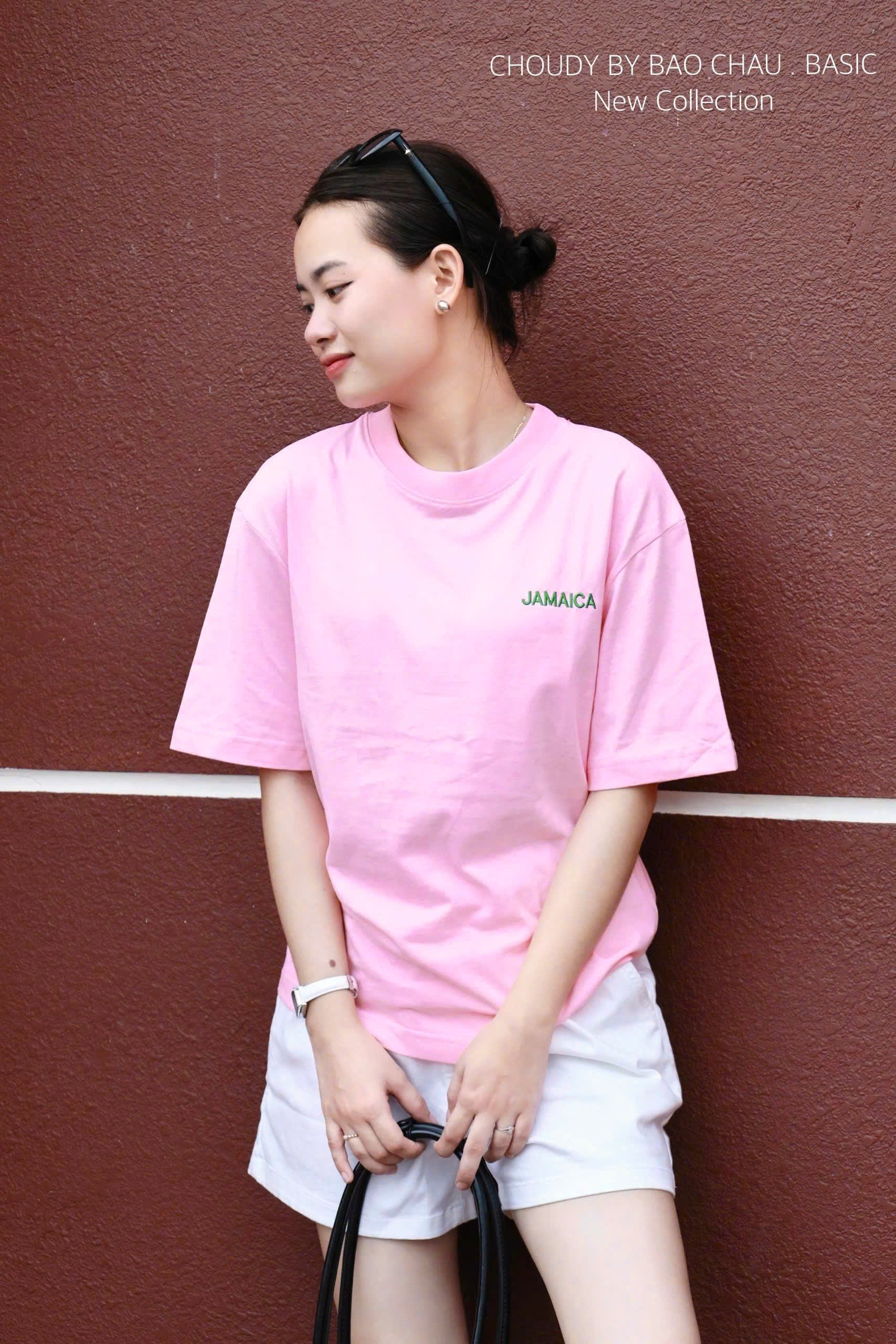 U737 ÁO THUN HỒNG_thumbnail_6