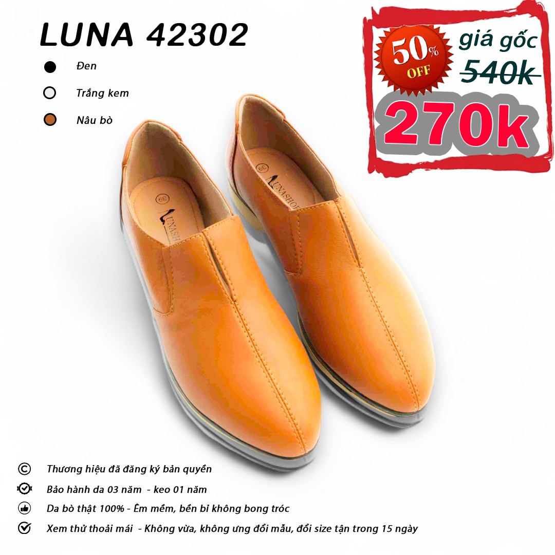 Luna 42302_thumbnail_2