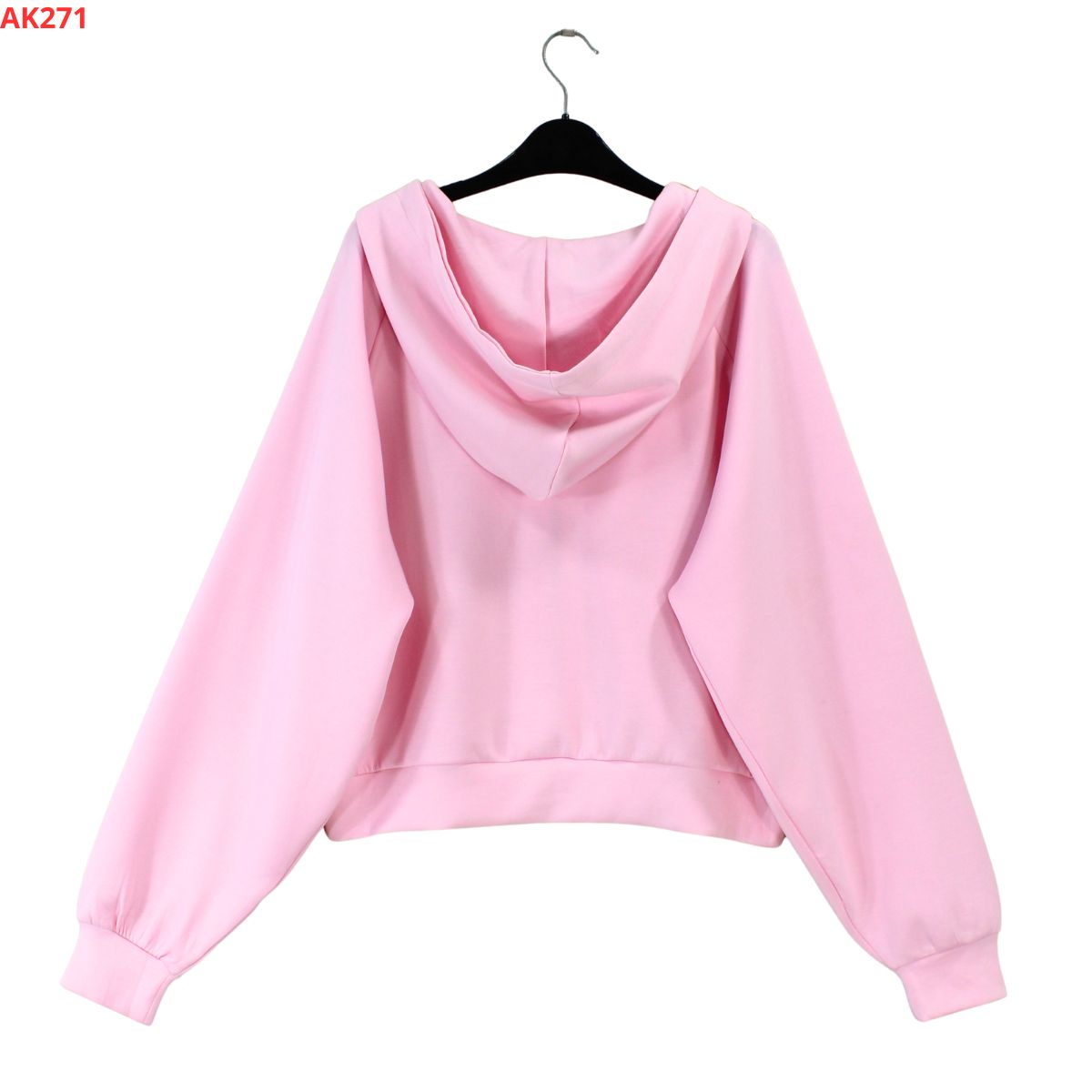 AK271- ÁO KHOÁC_thumbnail_4