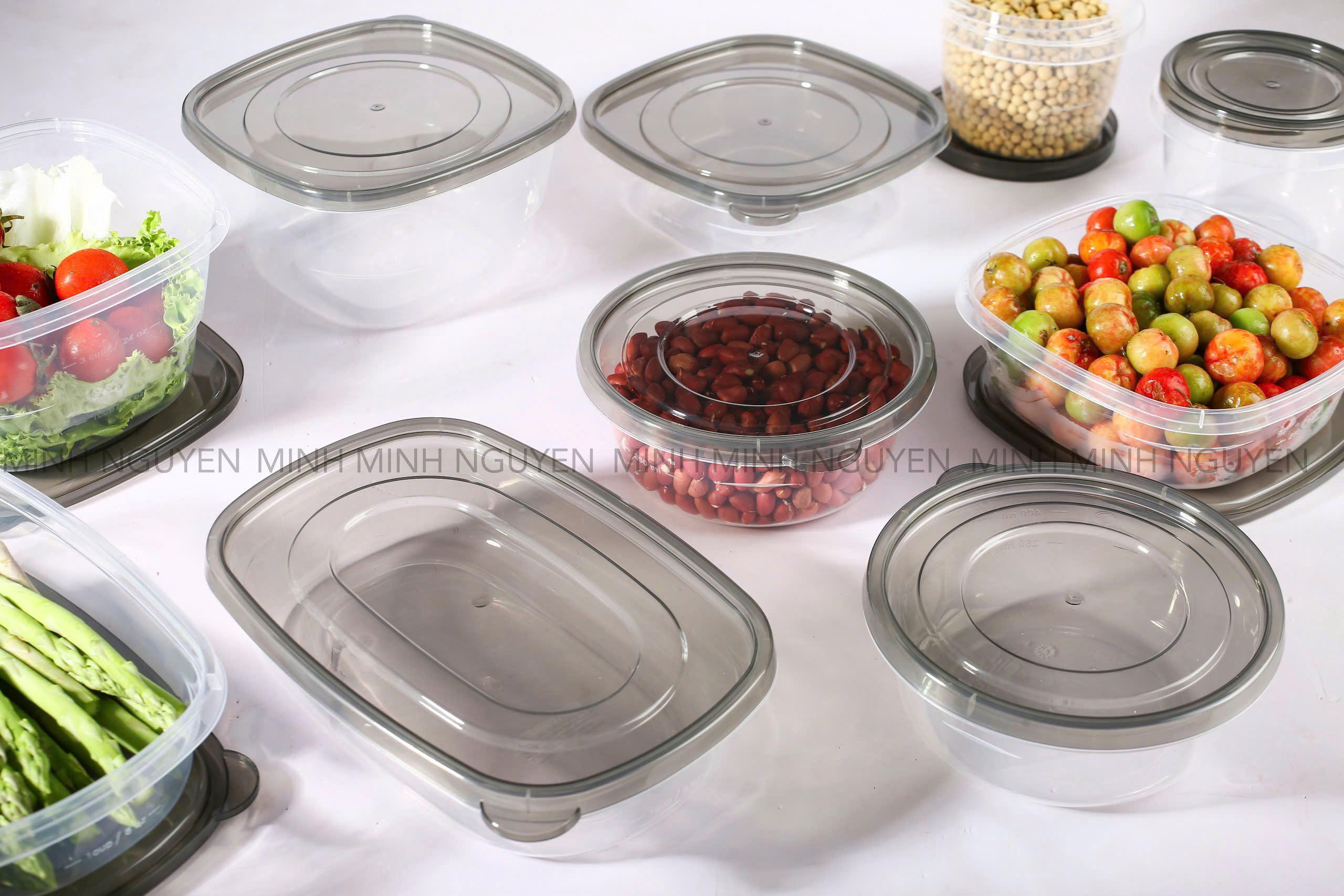 HỘP ĐỰNG THỰC PHẨM COOKROOF - FREESHIP_thumbnail_11