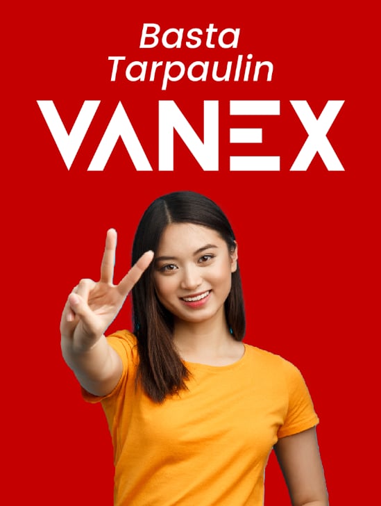 basta-tarpaulin-vanex