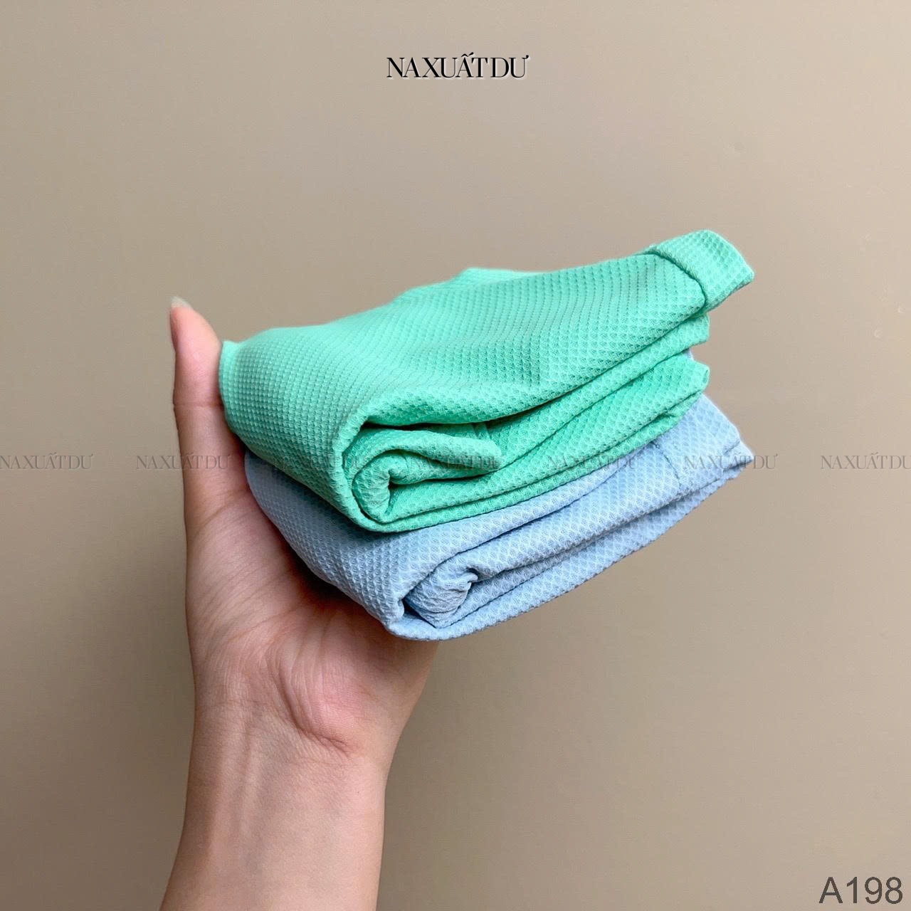 Set 2 Áo kids -  A198 (SALE)_thumbnail_11