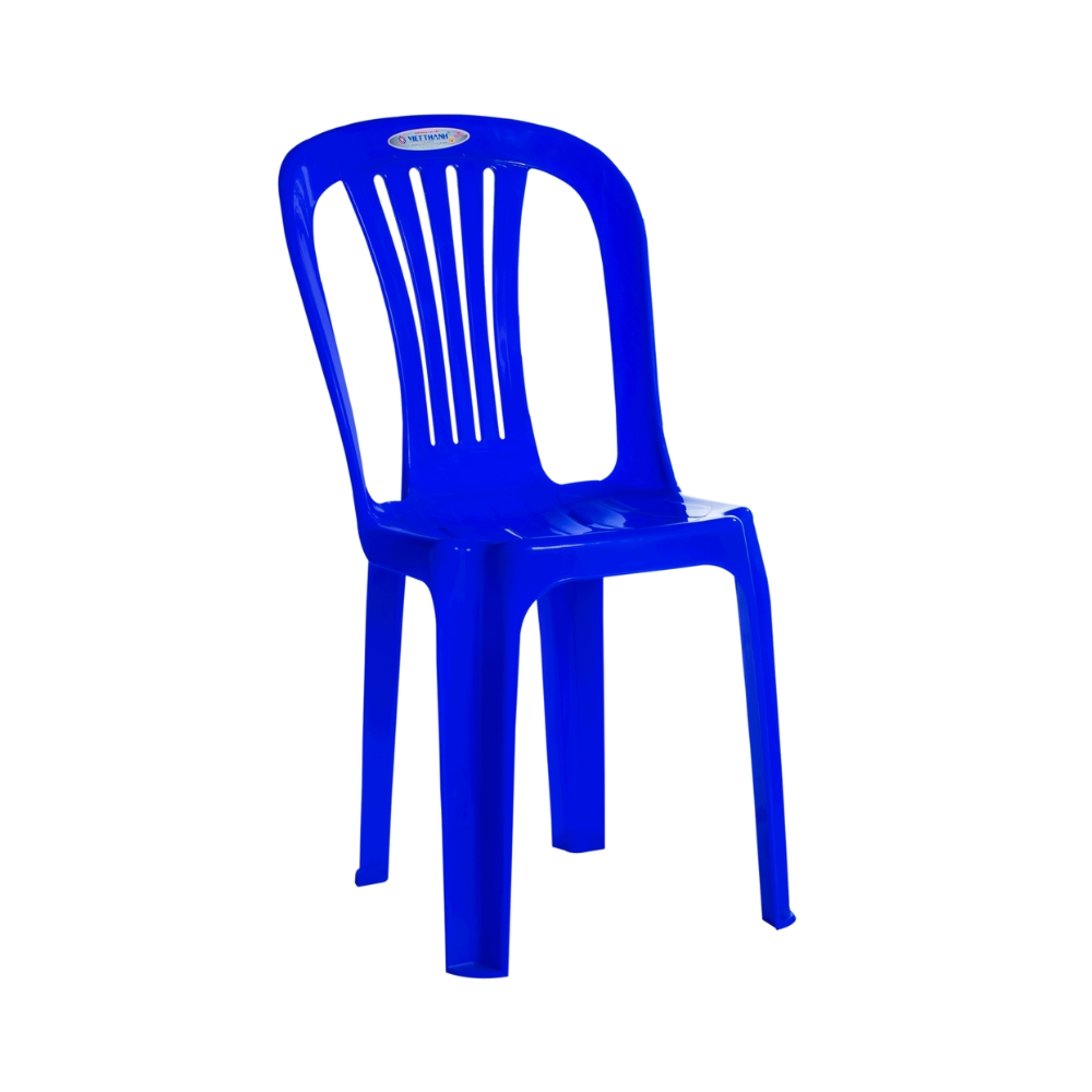 GHẾ DỰA CAO 5 SỌC_thumbnail_7