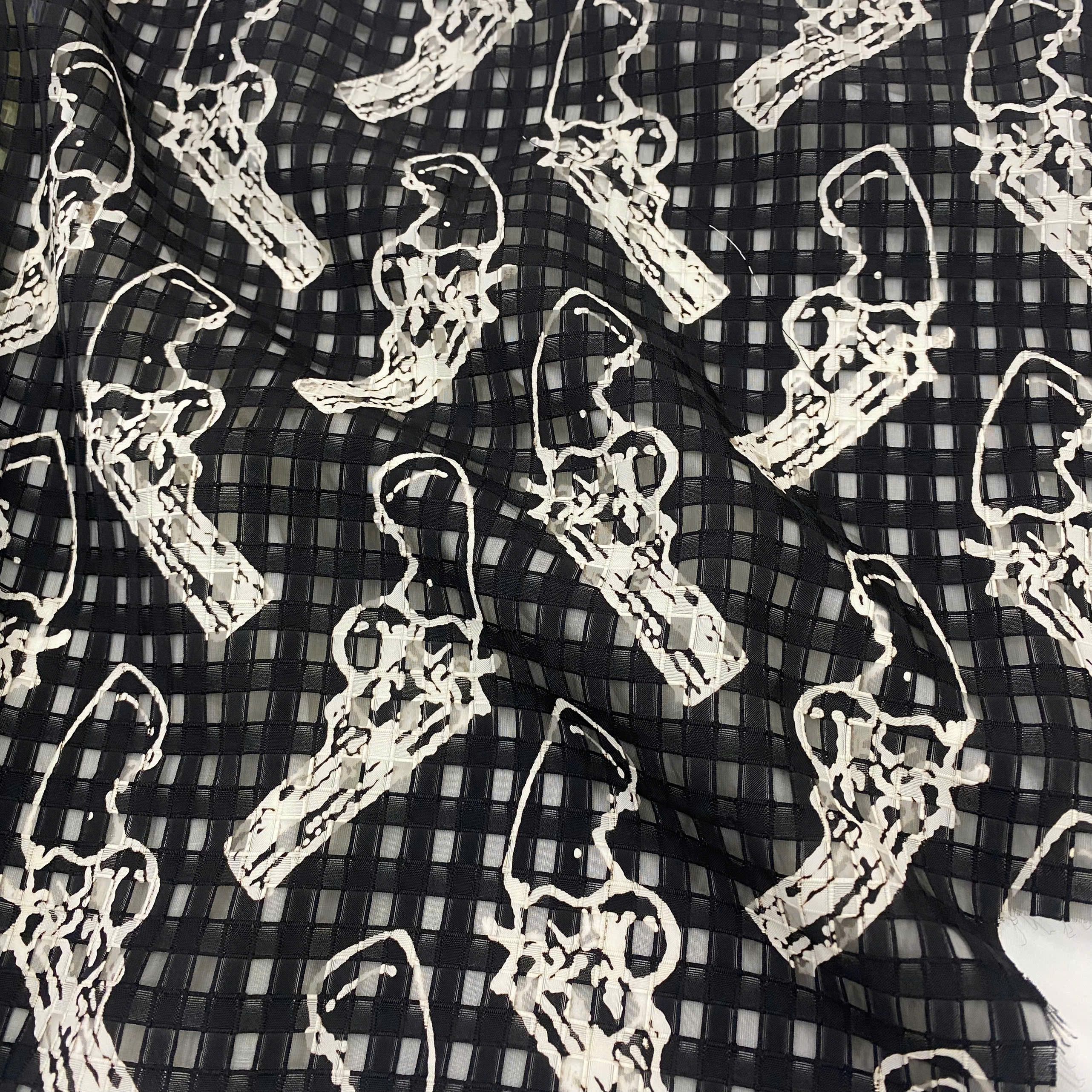 Organza Hoa Hàn_thumbnail_30