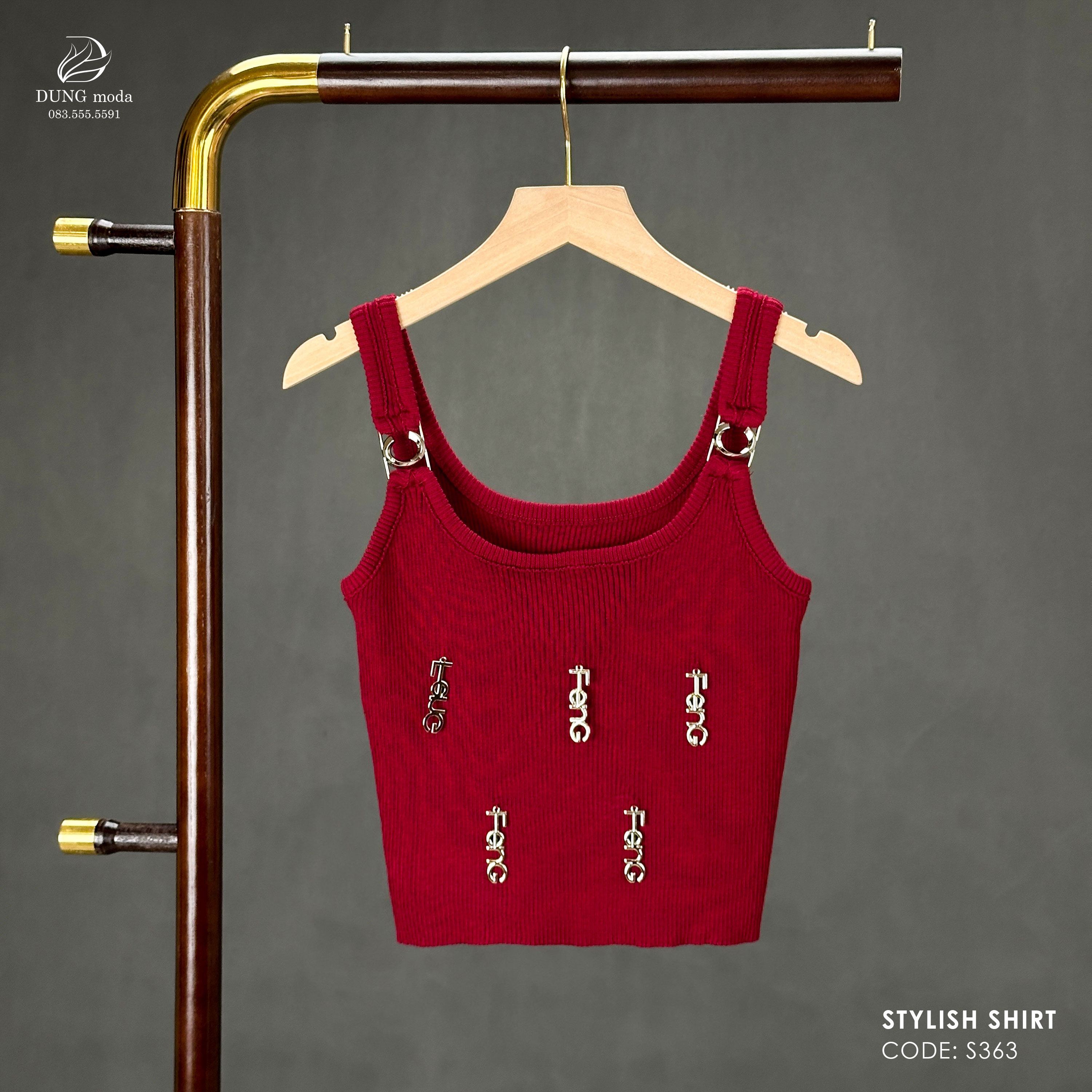 Áo Nữ S363 8097_thumbnail_4