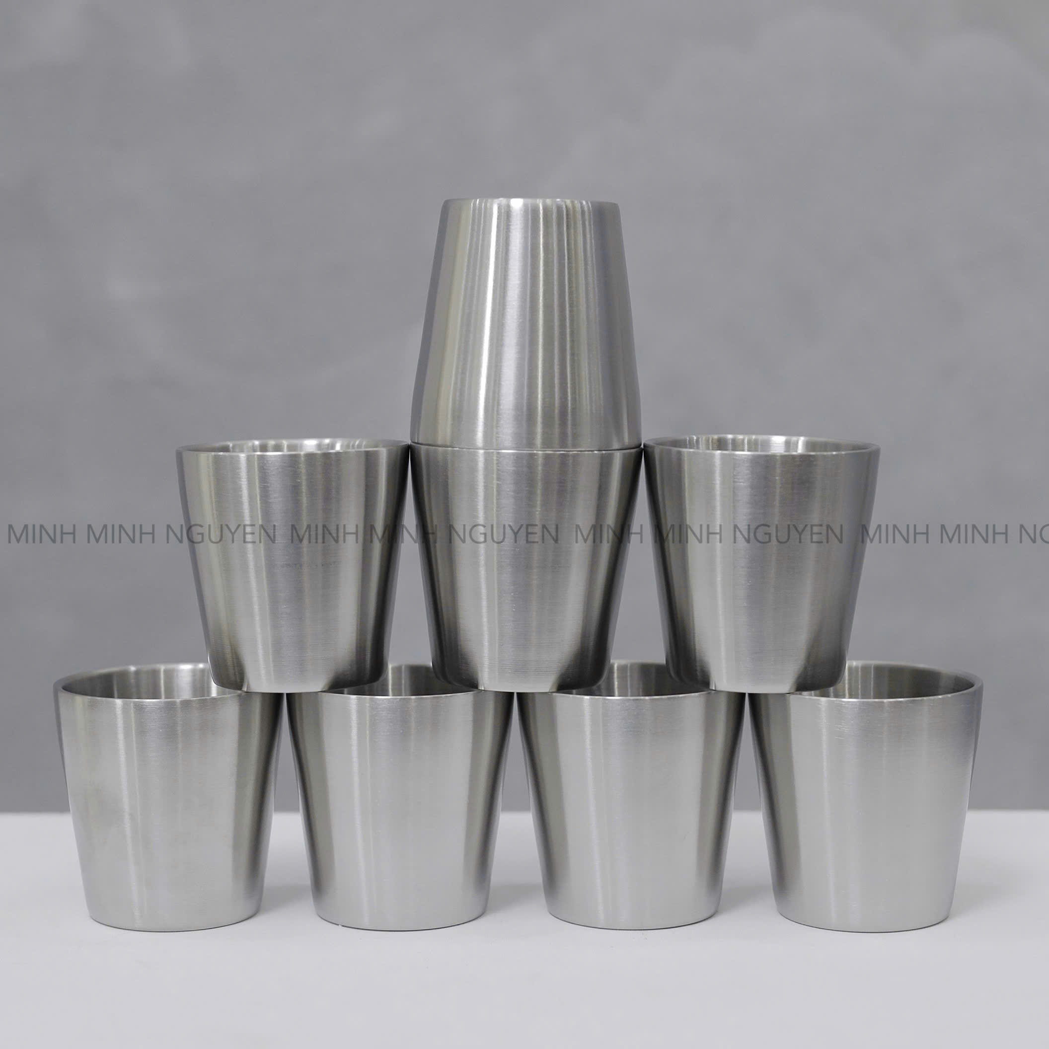 Chén inox HÀN_thumbnail_12