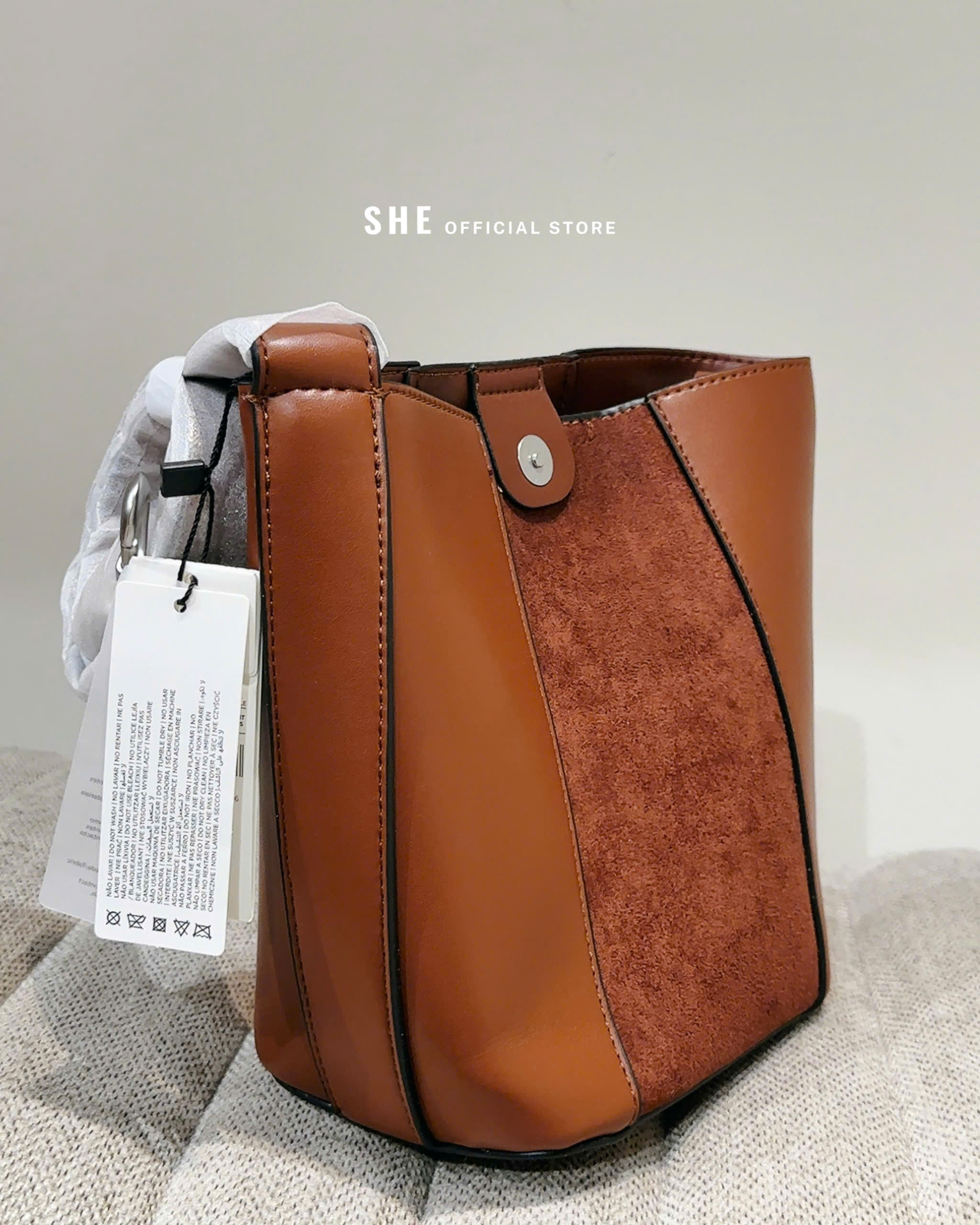 H855 TÚI PARFOIS 3M_thumbnail_4