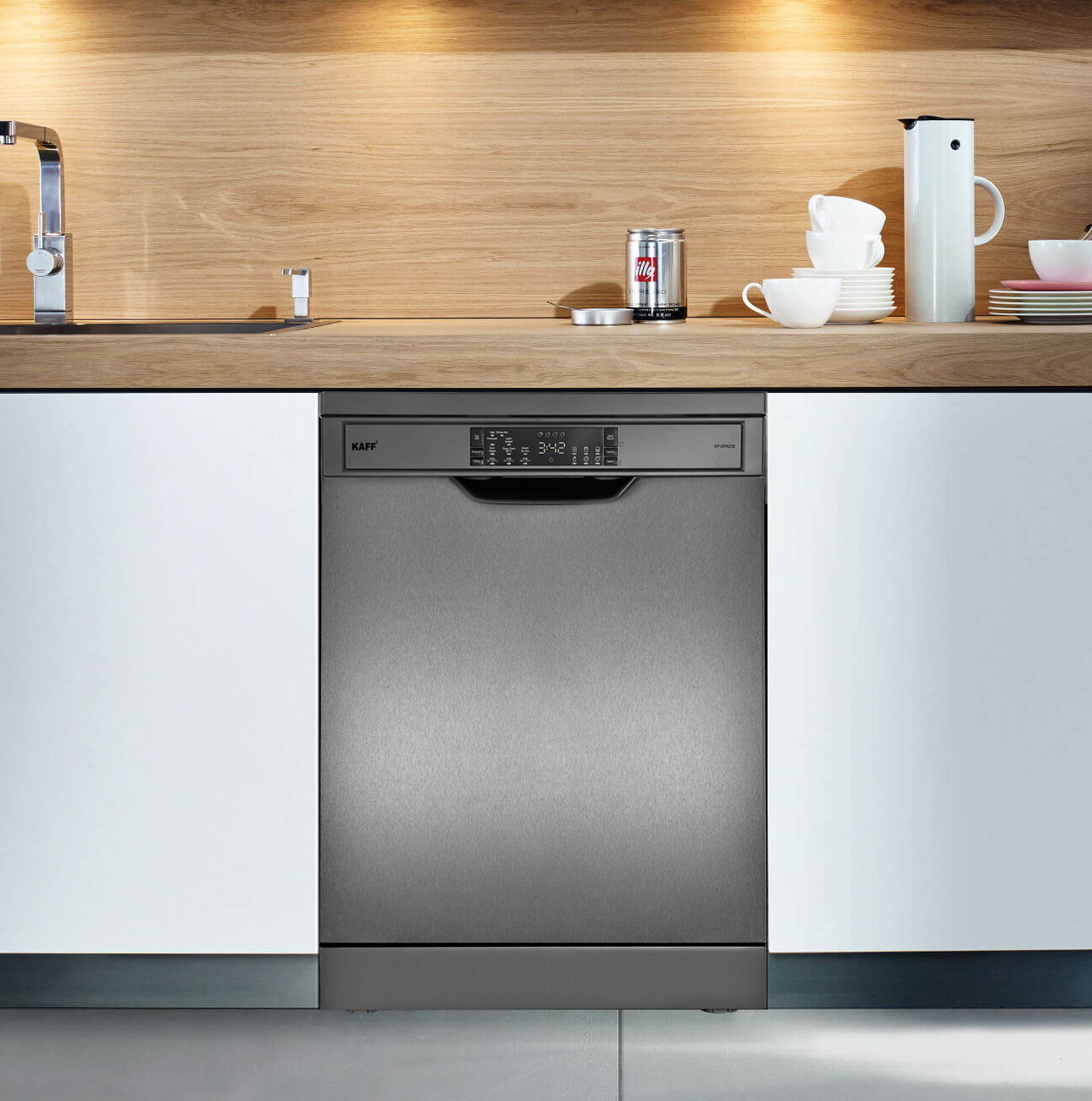 Máy rửa bát KF - SPA230_thumbnail_13