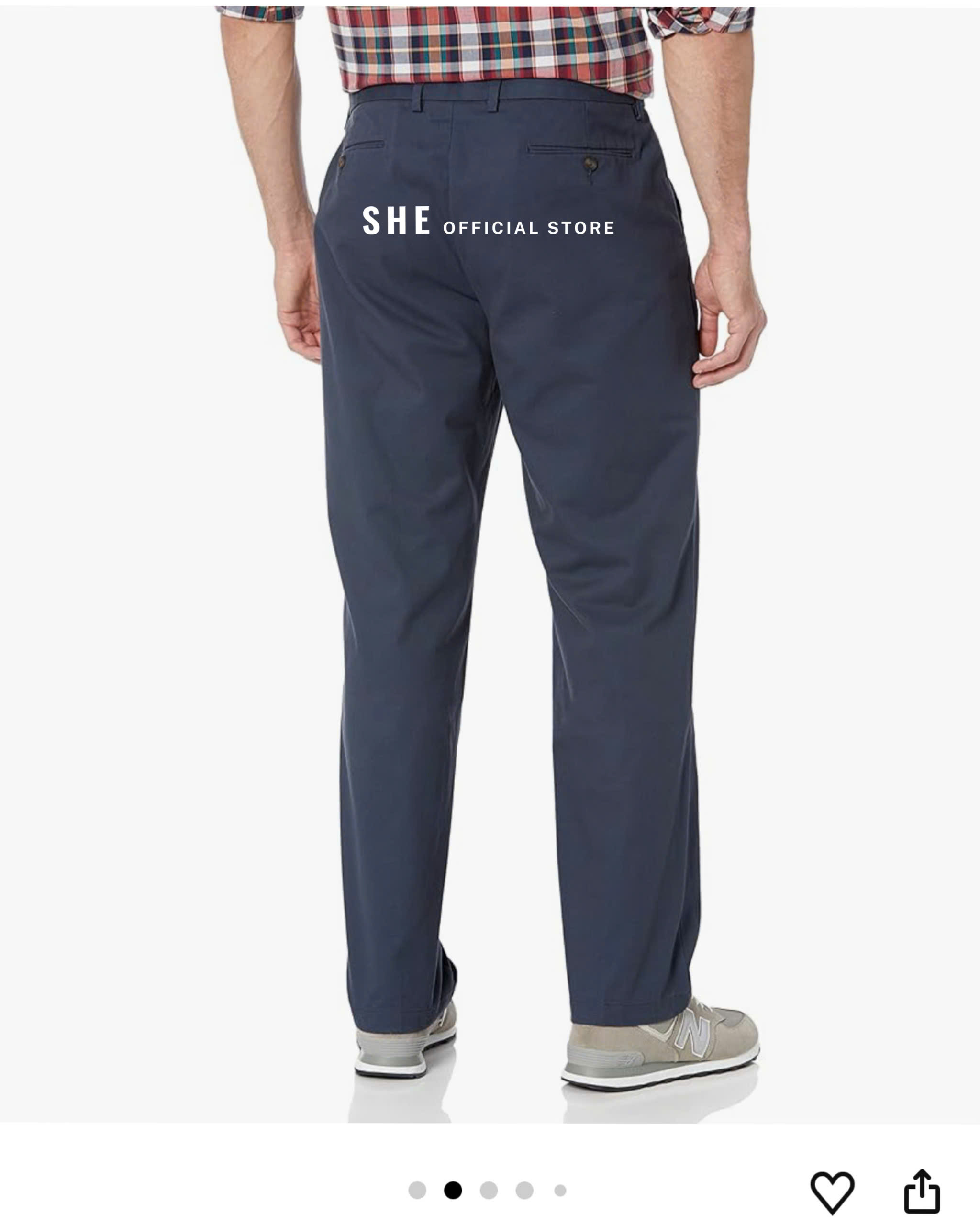 G336 QUẦN AMAZON NAM_thumbnail_13