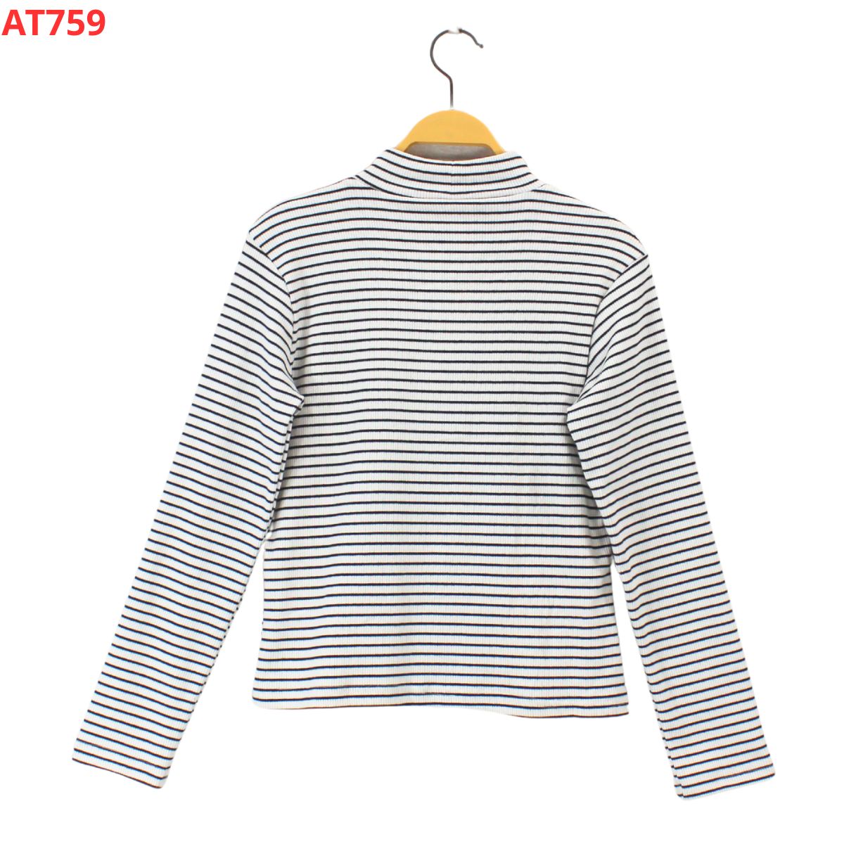 AT759 - Áo thn tay dài sọc_thumbnail_8