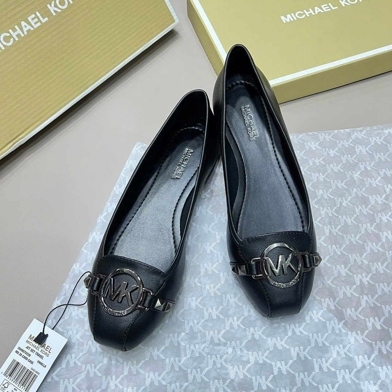 G147 GIÀY BÚP BÊ ĐEN_thumbnail_7