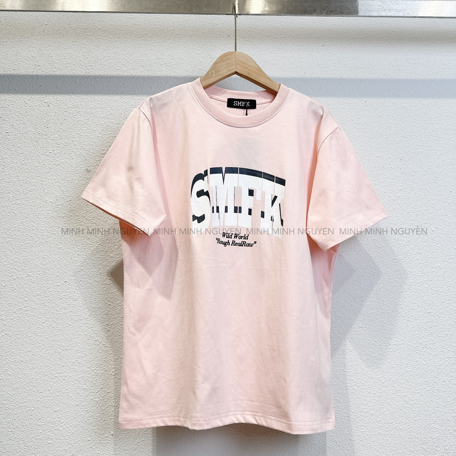 AO THUN SMFK_thumbnail_11