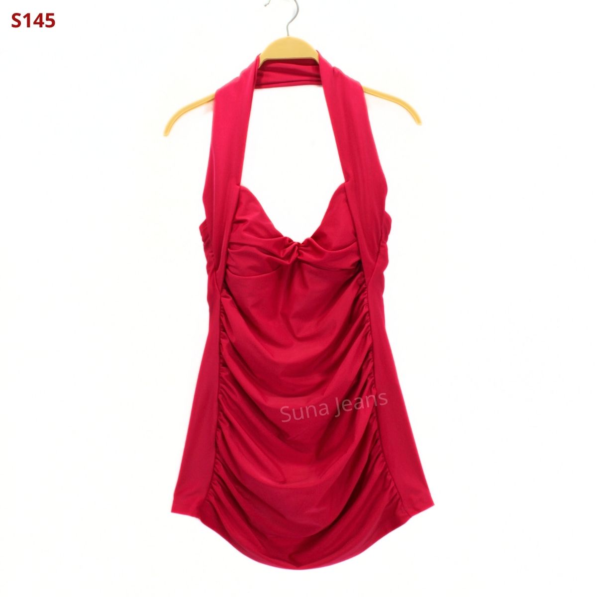 S145 - SET ĐẦM BƠI_thumbnail_2