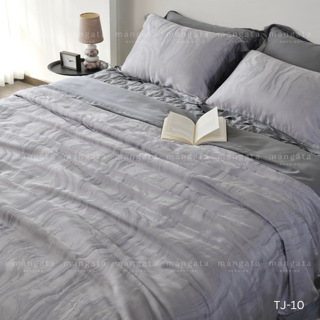 TJ-10 - Bộ Tencel 80s cao cấp_thumbnail_6