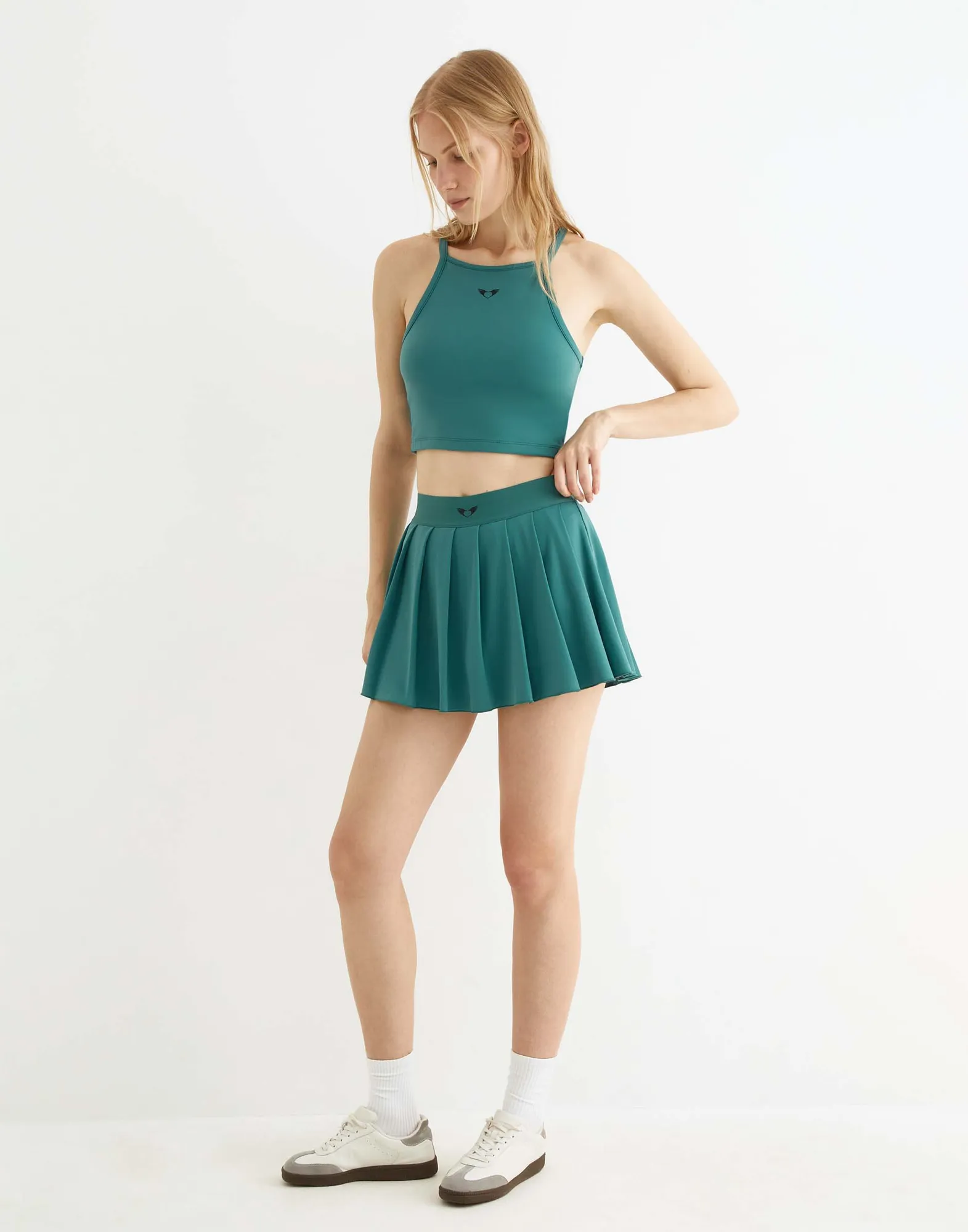 BO NU GJ DAY B150 (L15-1)_thumbnail_11