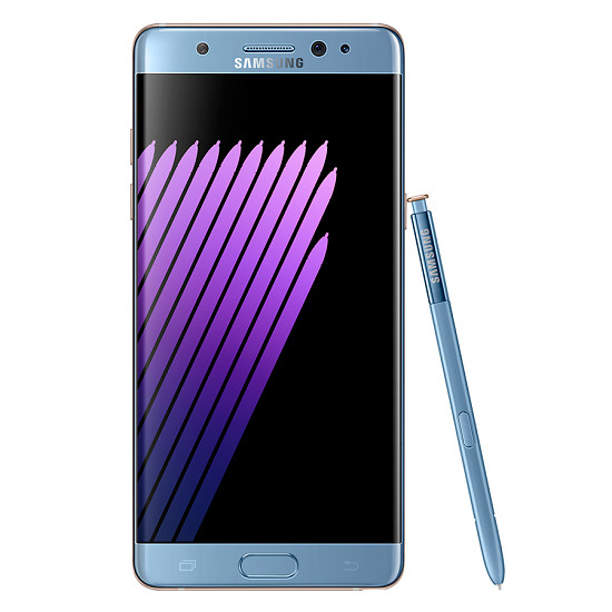 Điện Thoại Samsung Galaxy Note FE – Hàng Chính Hãng_thumbnail_4