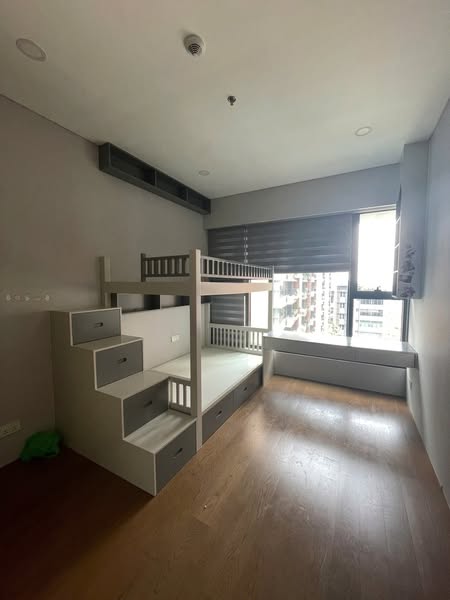 [BÁN GIÁ RẺ NHẤT THỊ TRƯỜNG] DUY NHẤT CĂN HỘ 3 PHÒNG NGỦ THE RIVER THỦ THIÊM CÓ SỔ HỒNG_thumbnail_4