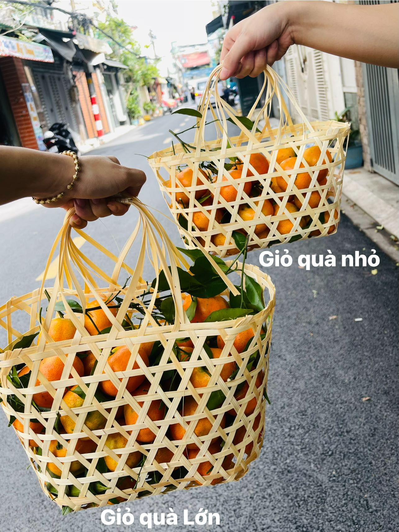 Cam Canh_thumbnail_4