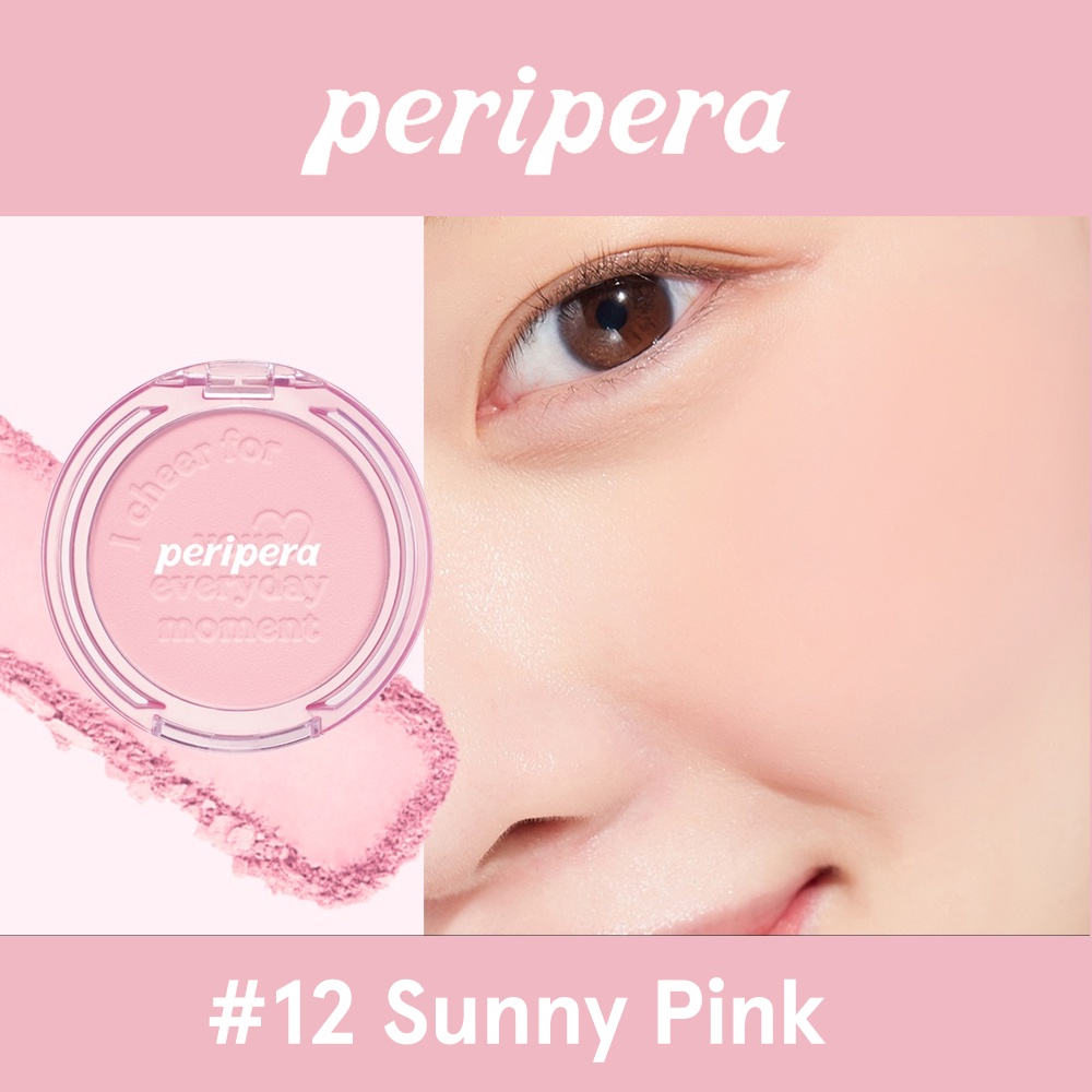 PERIPERA Pure Blushed Sunshine Cheek_thumbnail_10
