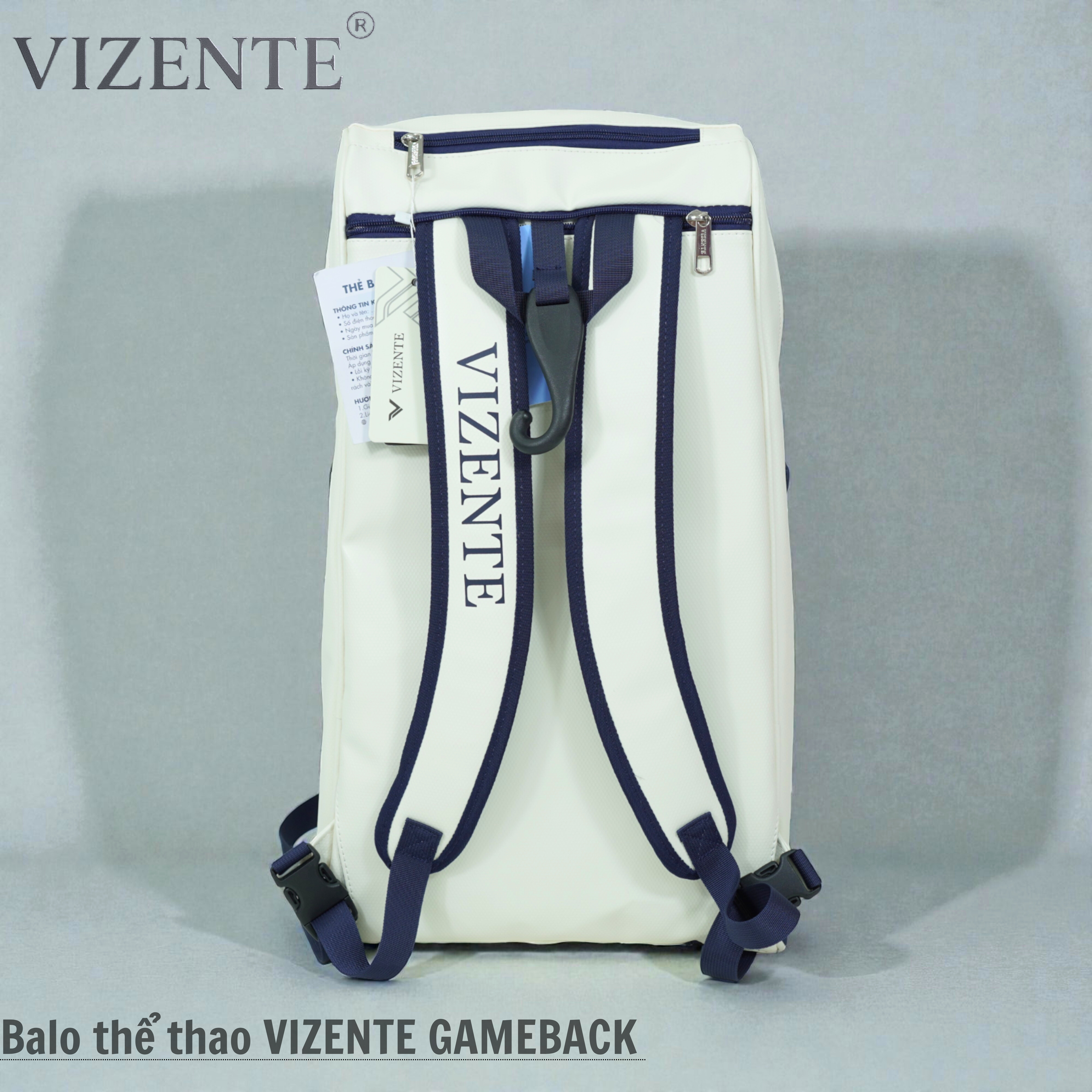 Balo thể thao VIZENTE GAMEBACK_thumbnail_3