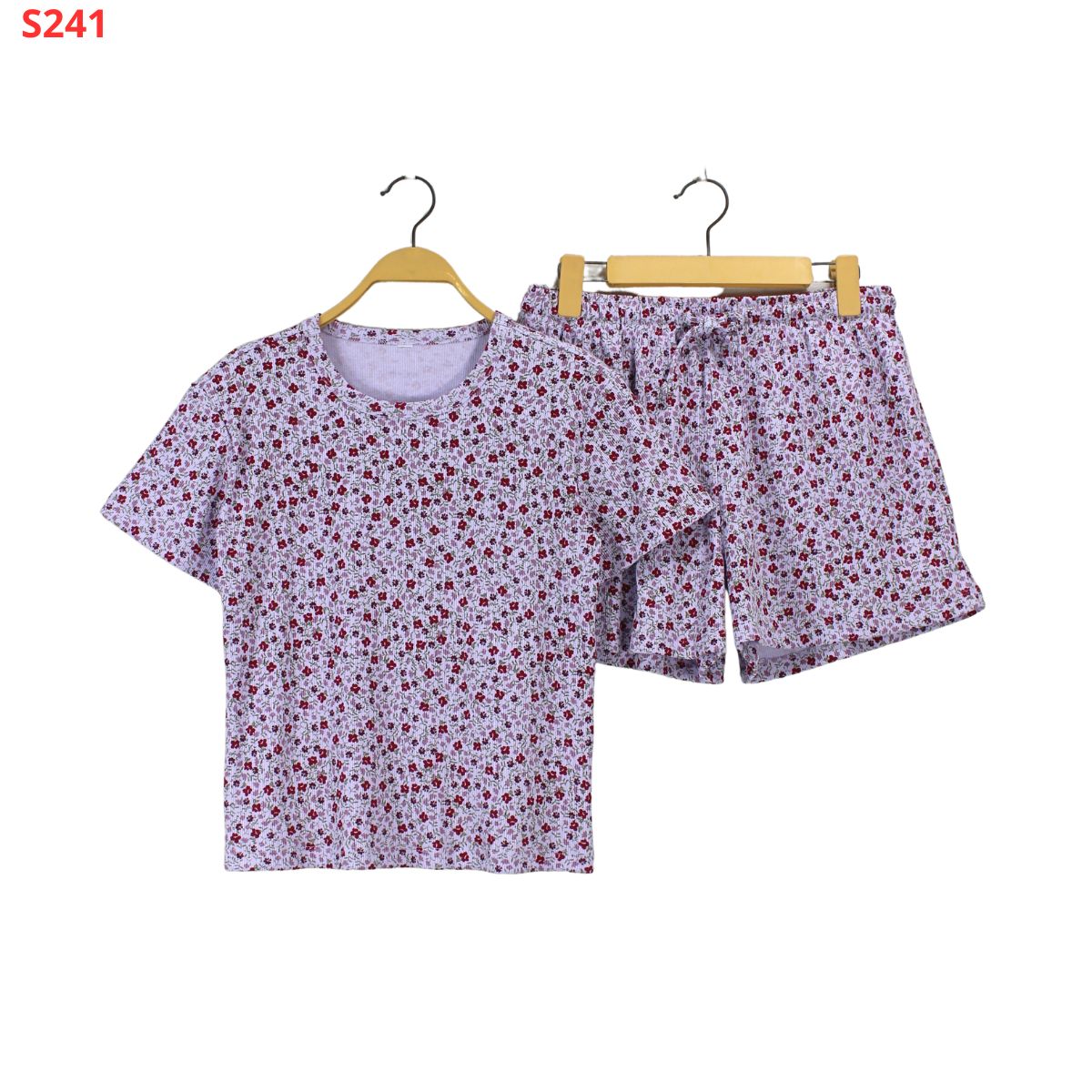 S241 SÉT BỘ THUN NGẮN_thumbnail_5