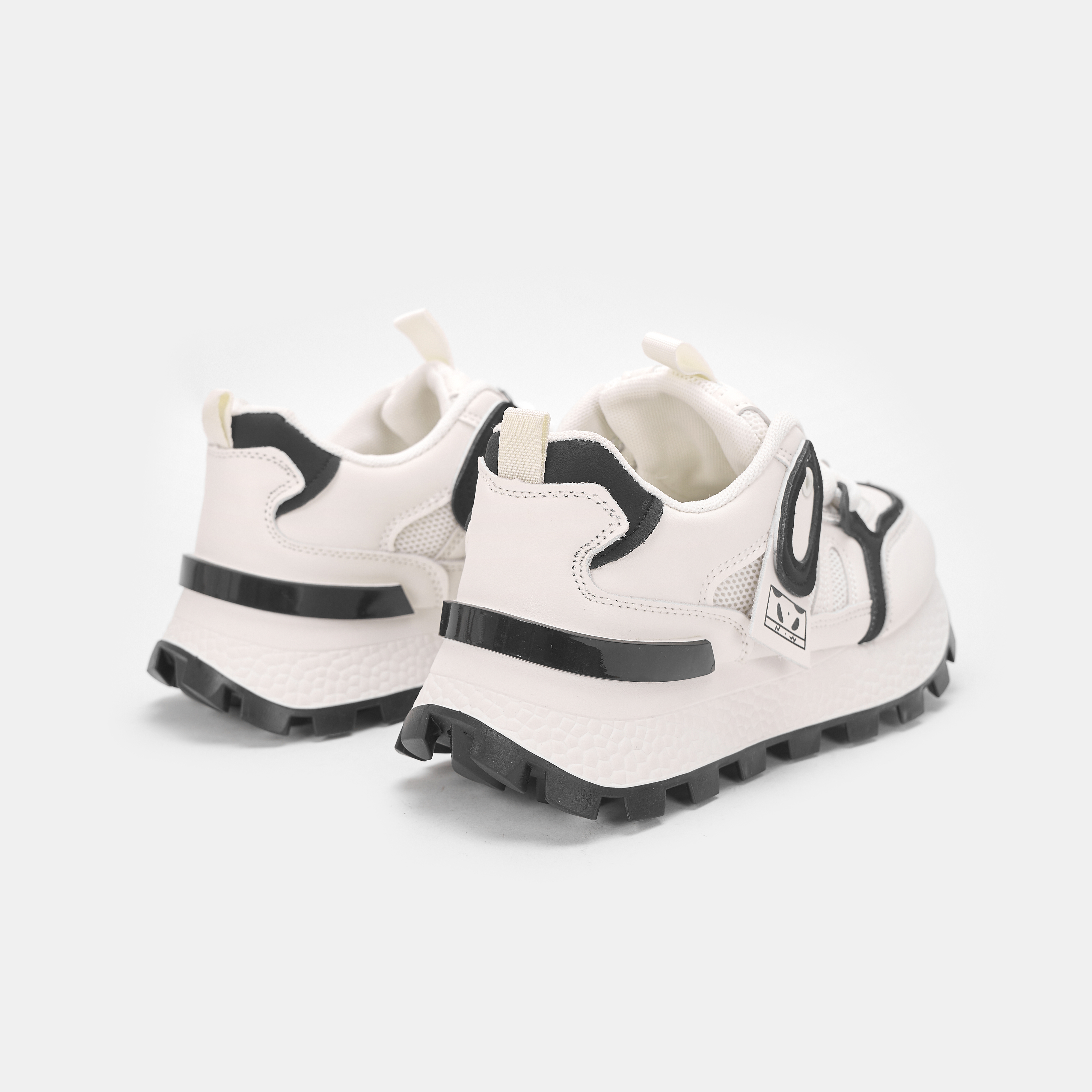 T135 - THỂ THÀO HÀN QUỐC