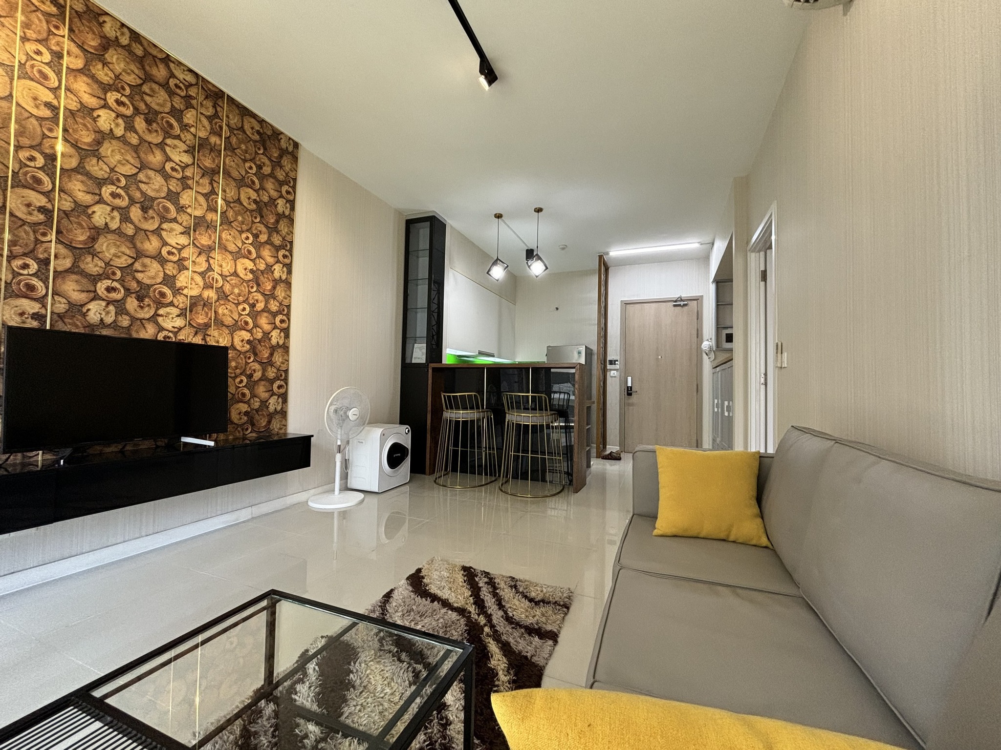 SSQC cho thuê căn hộ Estella Heights 1PN, 2PN, 3PN, 4PN, Duplex, Penthouse, nhà đẹp, giá tốt nhất khu vực