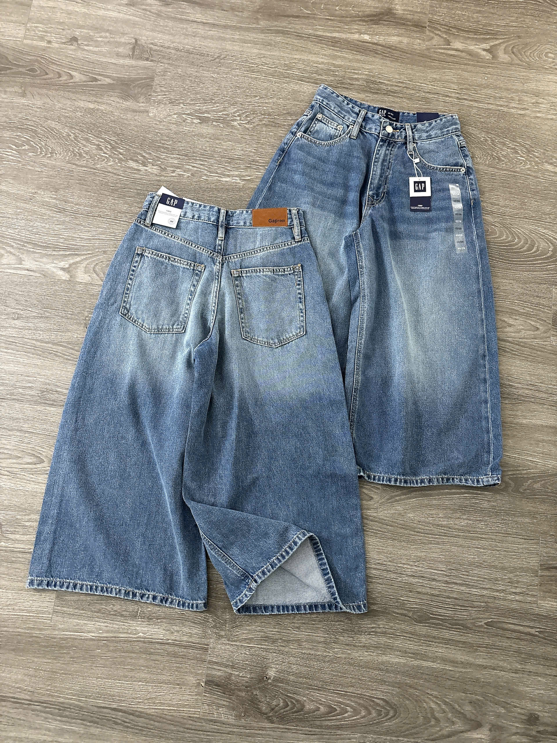 SALE Q257 QUẦN JEAN LỬNG_thumbnail_9