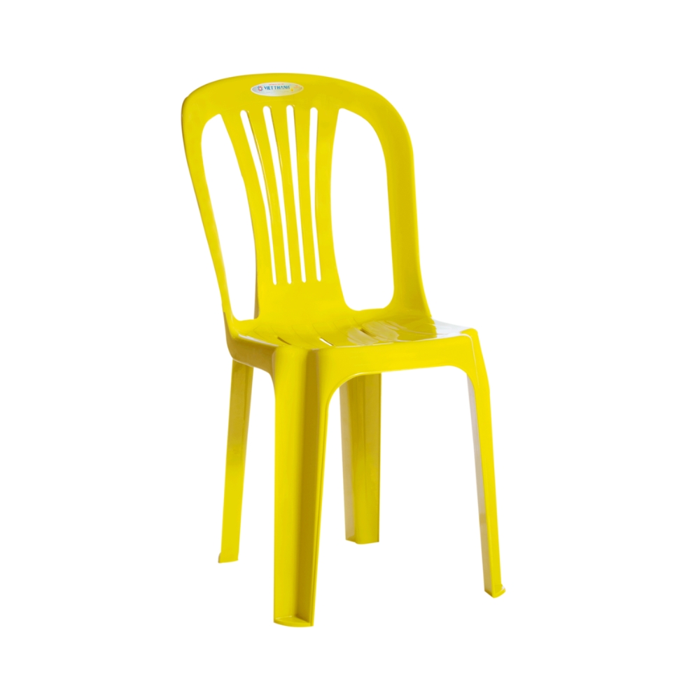 GHẾ DỰA CAO 5 SỌC_thumbnail_4