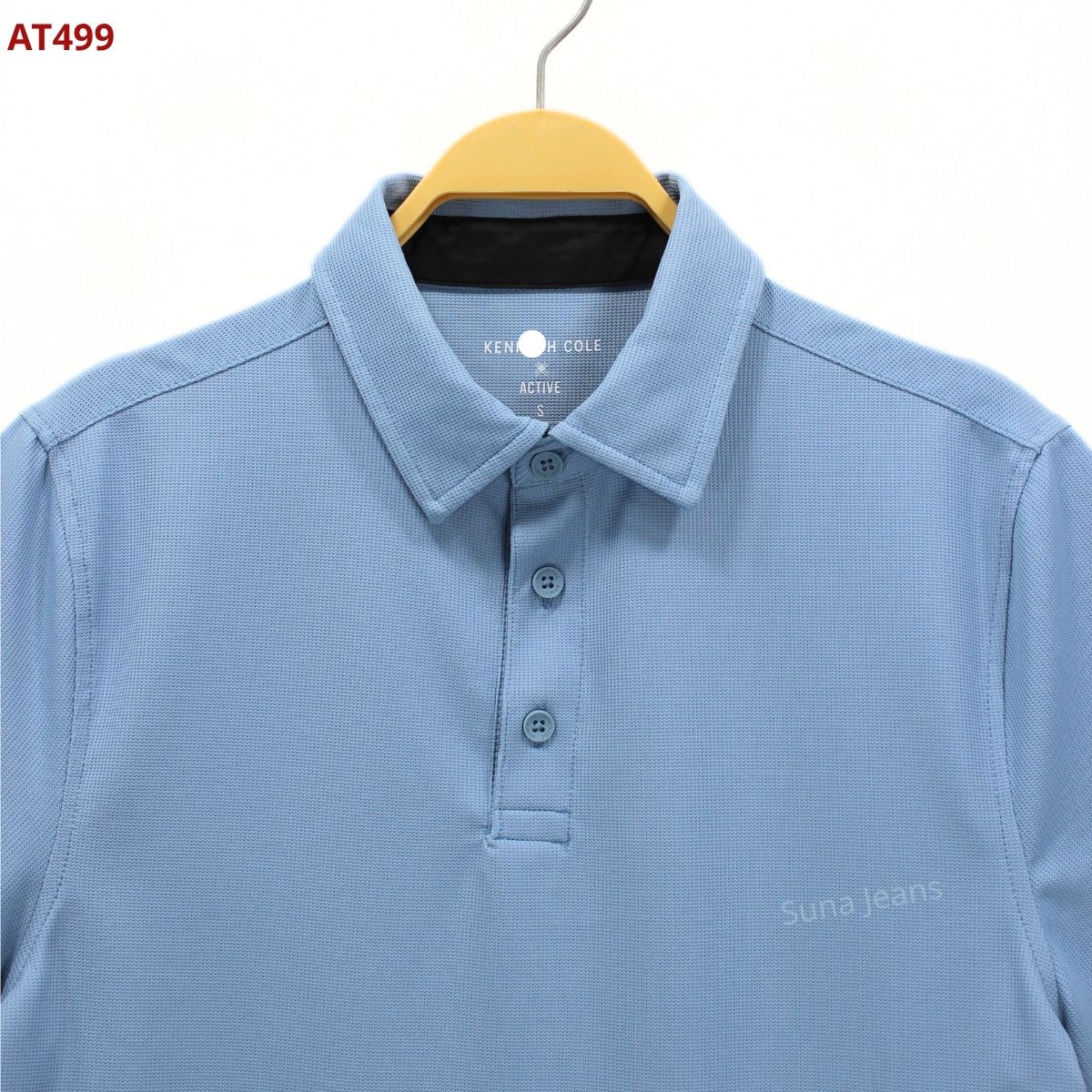 AT499 ÁO THUN POLO NAM_thumbnail_3