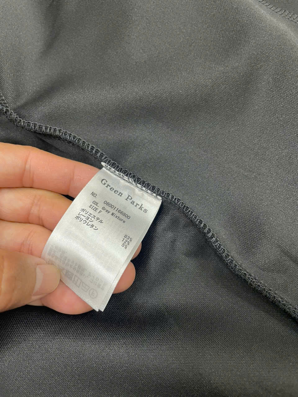 D166 - ĐẦM NHẬT_thumbnail_10