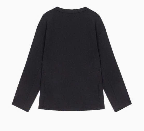 A402 Áo sweater đen_thumbnail_3