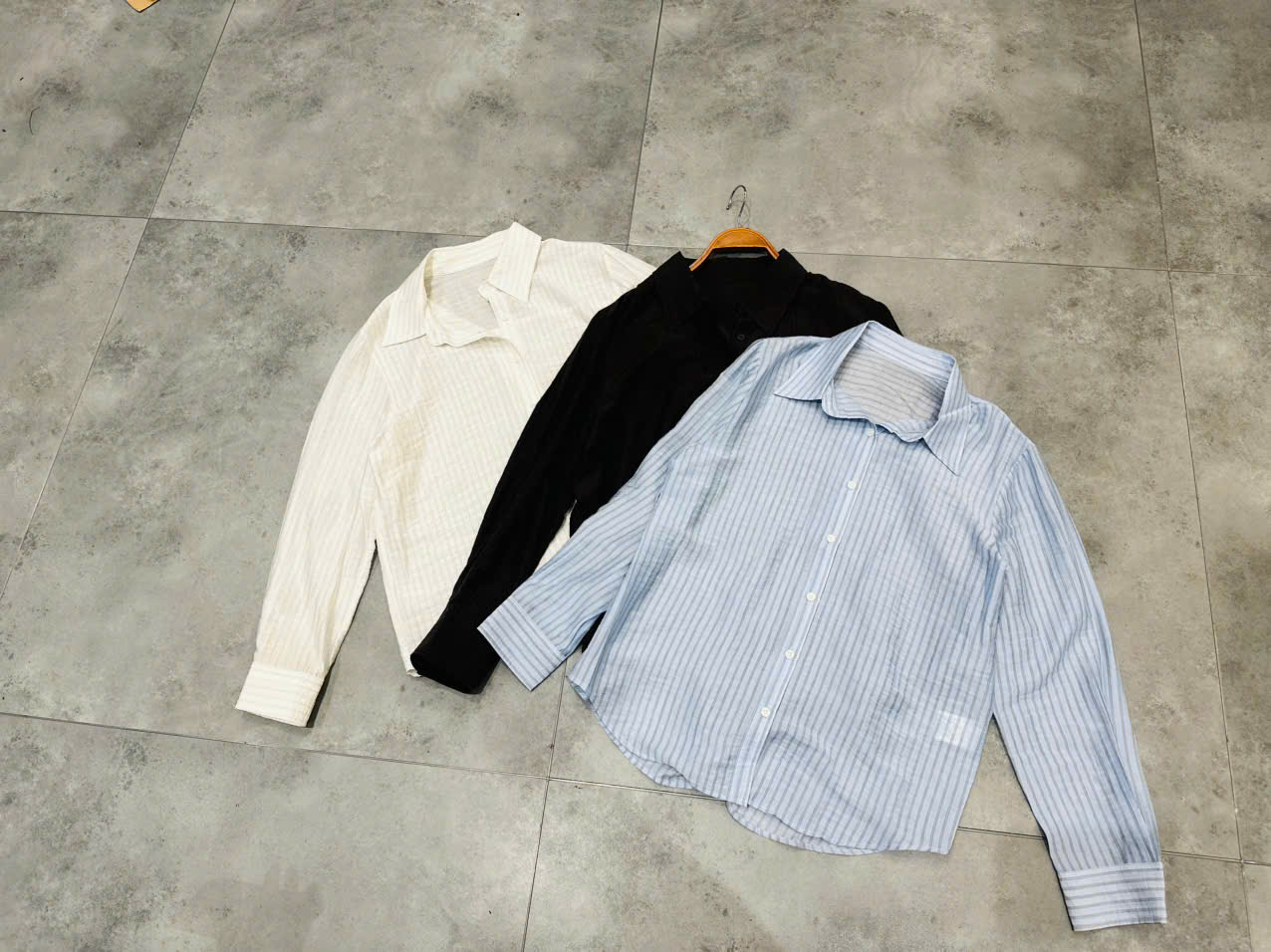 AM188 ÁO SƠ MI NỮ_thumbnail_2