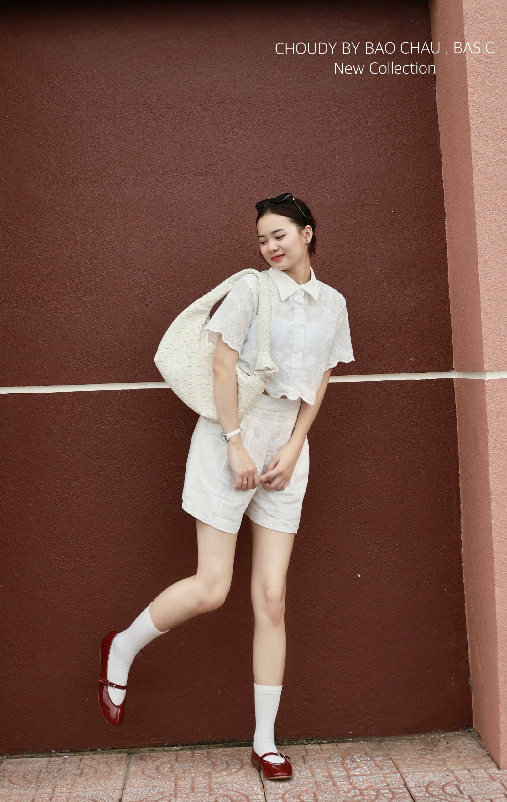 SALE S692 SET BỘ LỖ_thumbnail_6