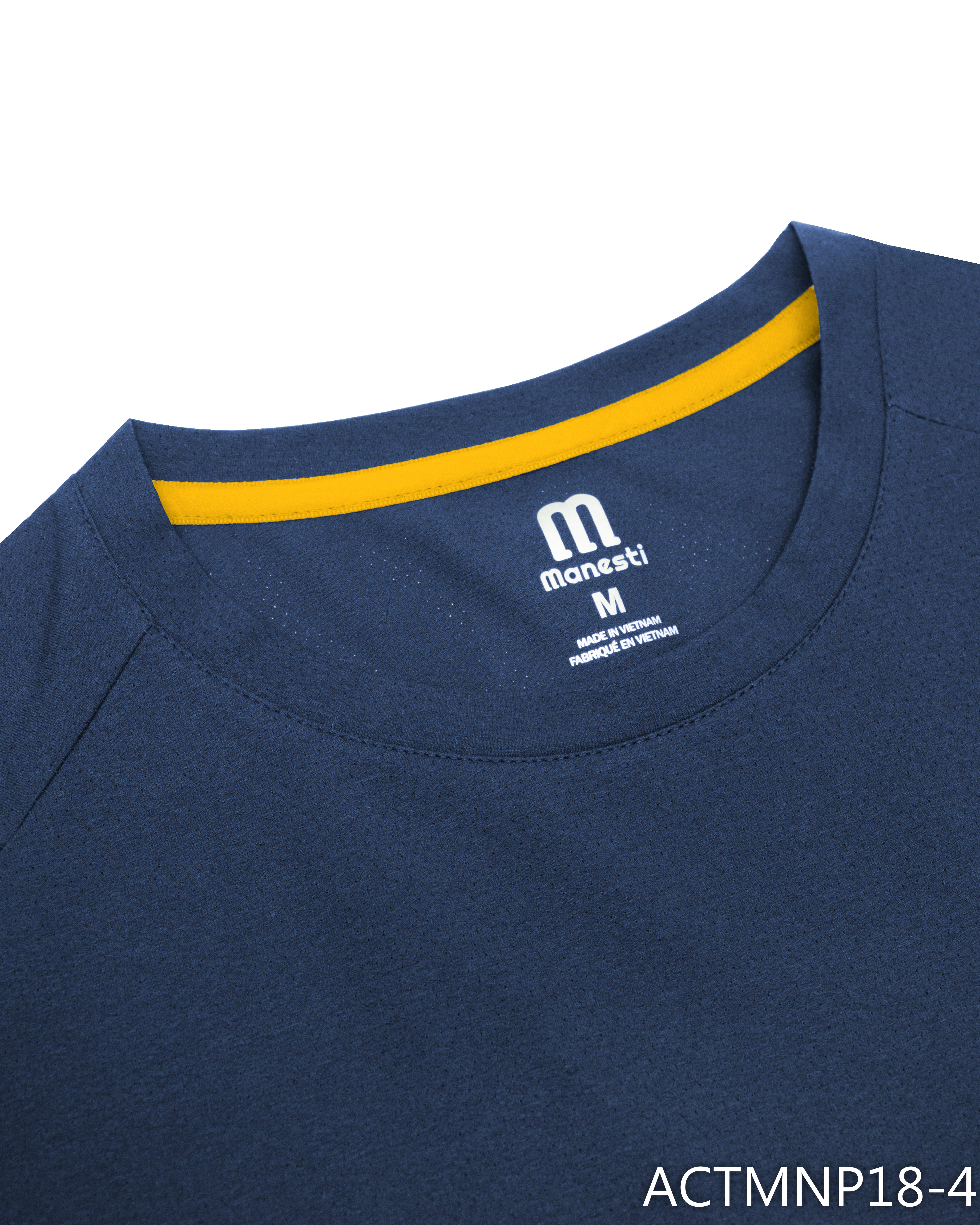 ÁO CỔ TRÒN MANESTI POLY BÊN TRONG CỔ KẺ CAM_thumbnail_33