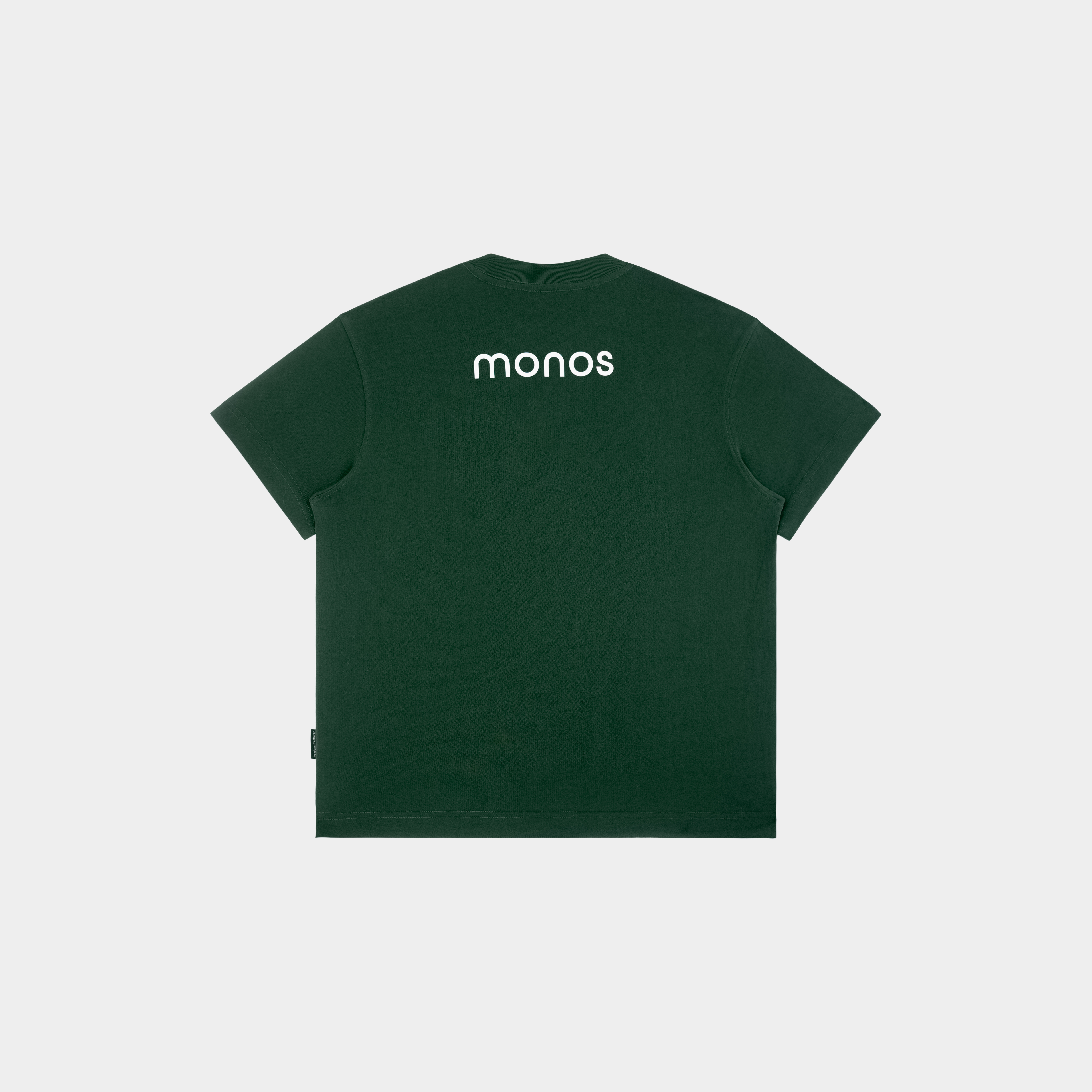 Monos Good ThingS Tee_thumbnail_1