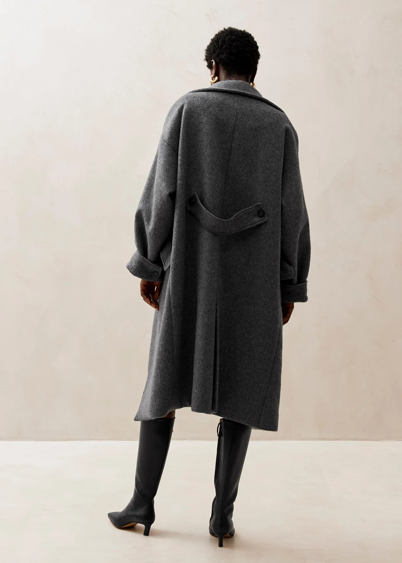 Harlow Coat_thumbnail_2