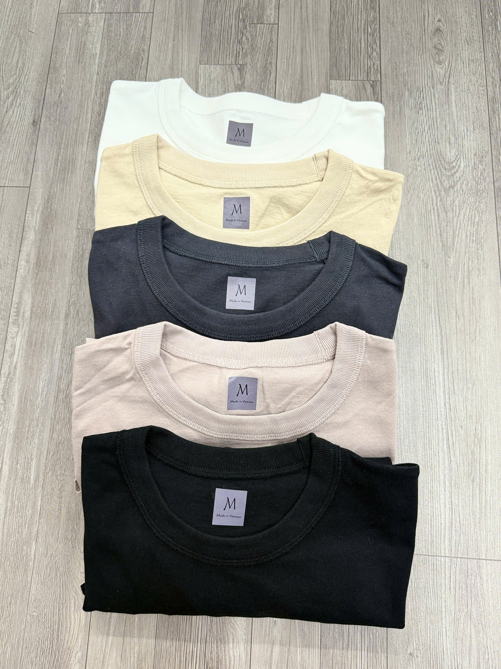 A154 ÁO THUN NAM 5 MÀU_thumbnail_13