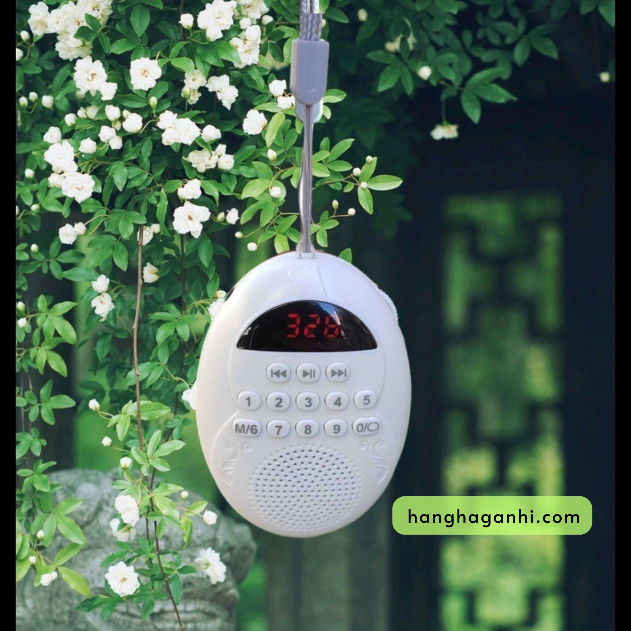 Loa giọt nước_thumbnail_1