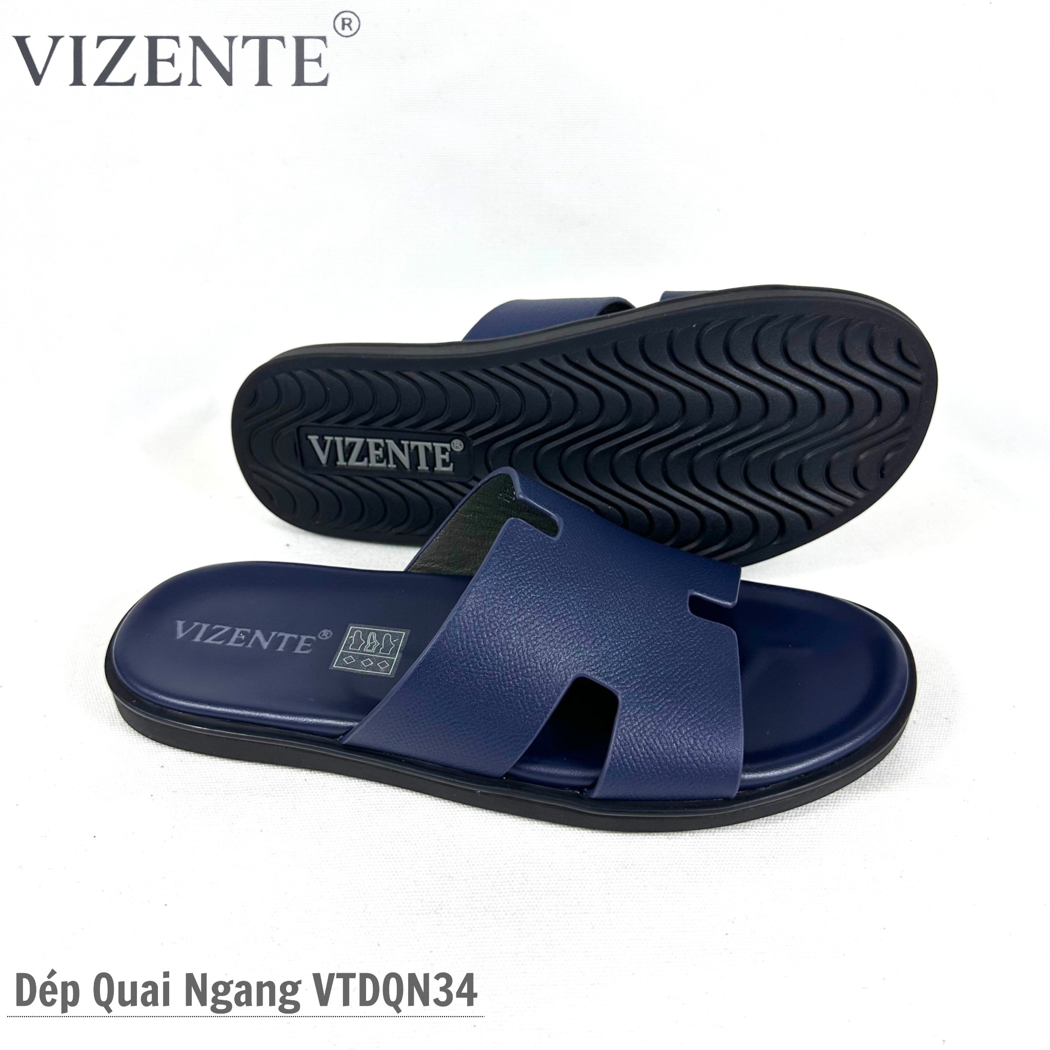 Dép Quai Ngang VT34_thumbnail_5