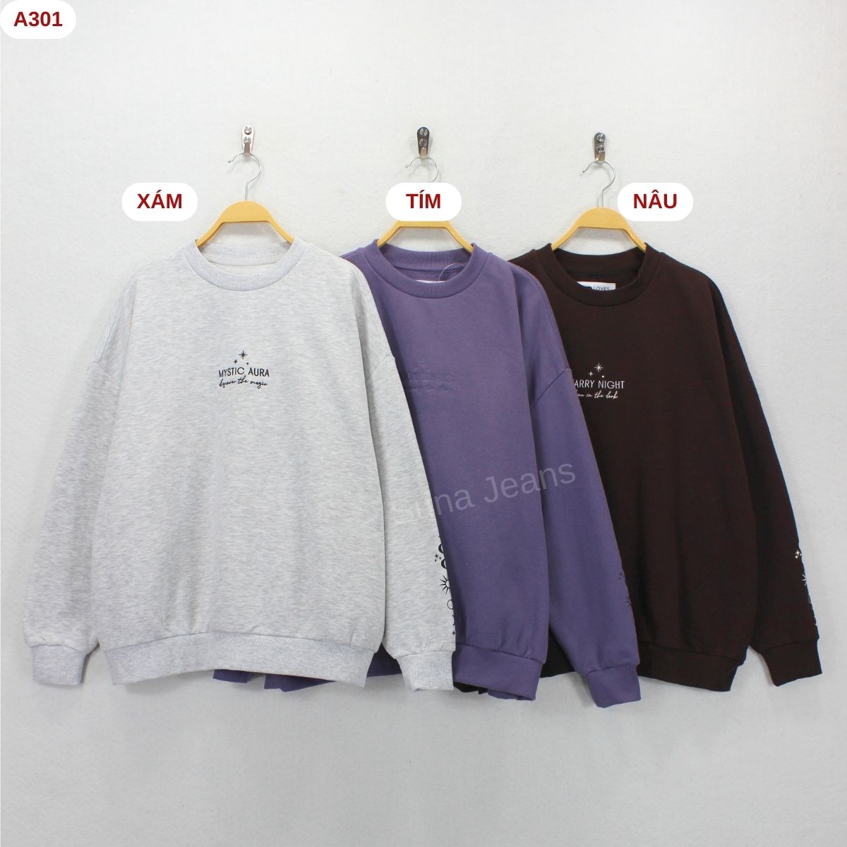 A301- ÁO SWEATER GJ_thumbnail_7