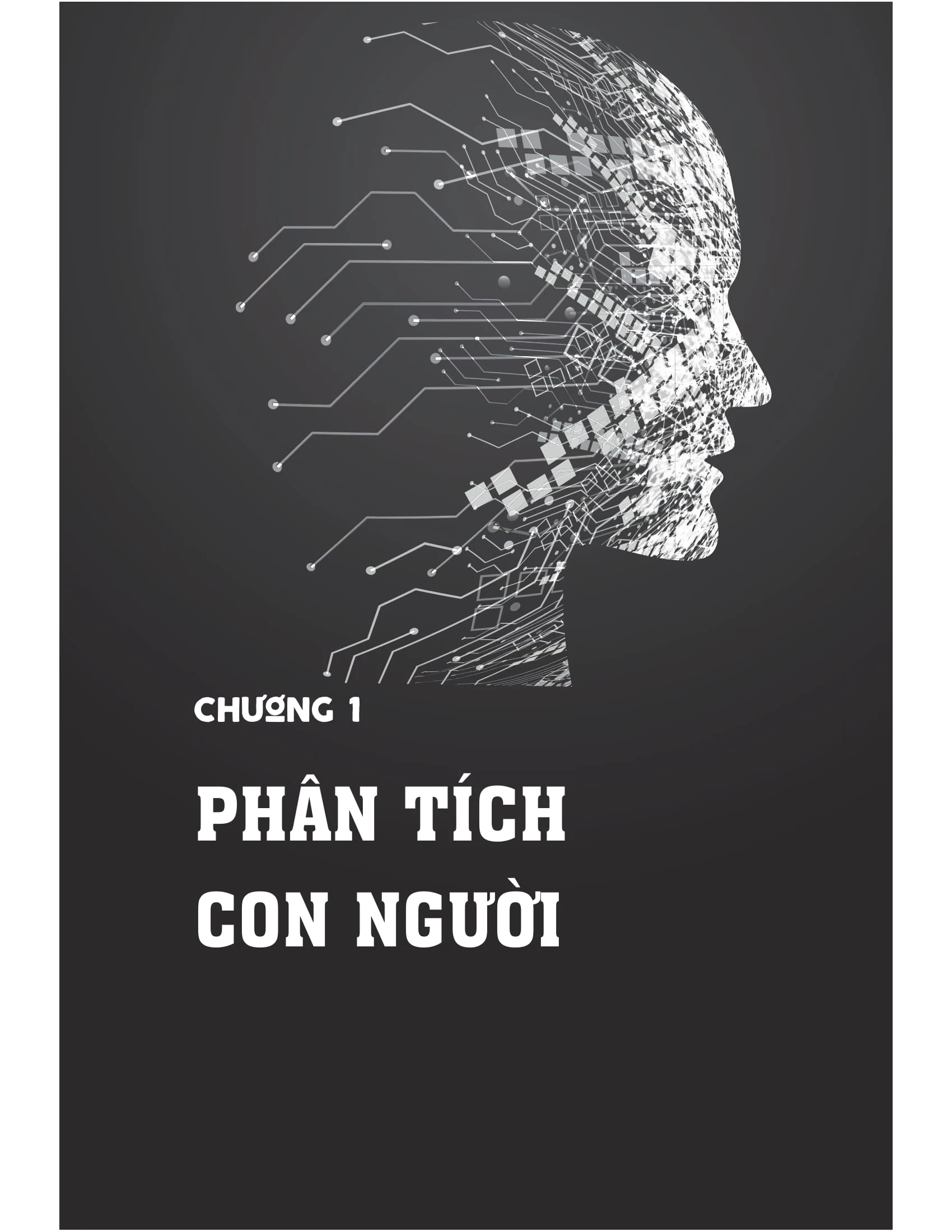 Giải Mã Hành Vi, Đọc Vị Cảm Xúc_thumbnail_5