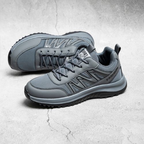 Sneaker thể thao CS110 (+2 Size)_thumbnail_4