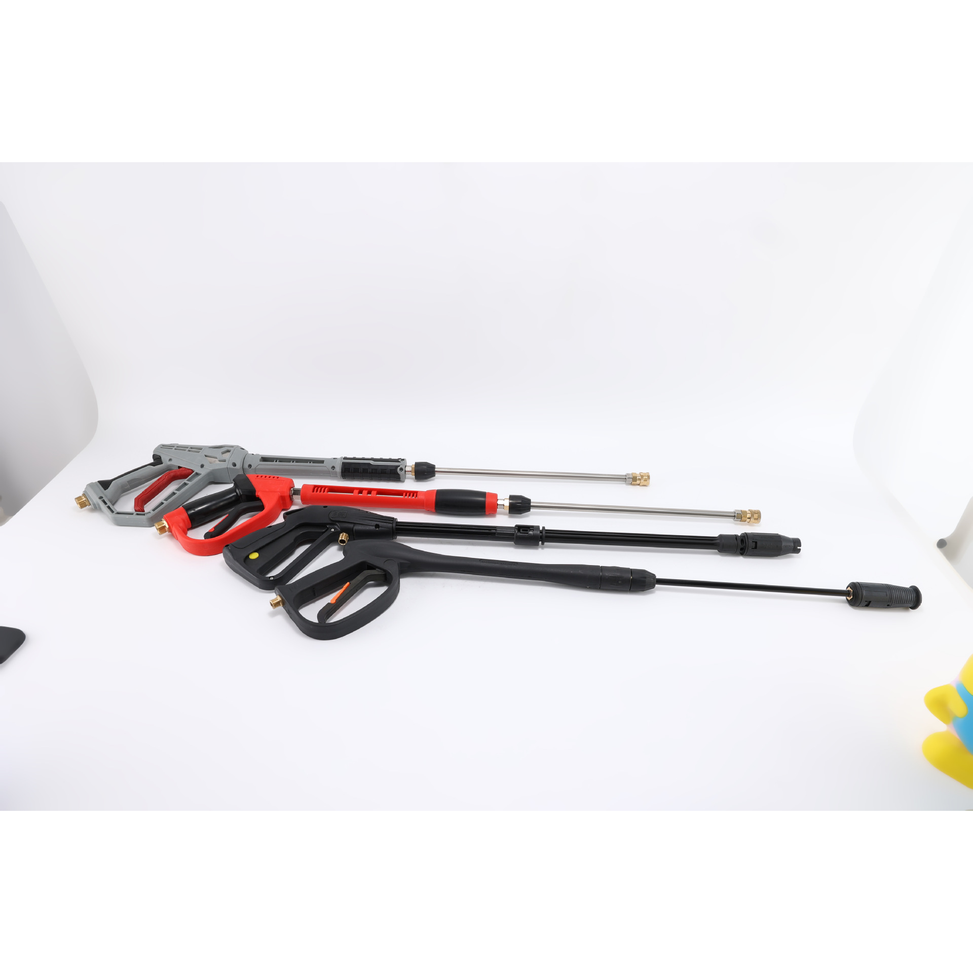 Súng Rửa Xe Cao Áp_thumbnail_3