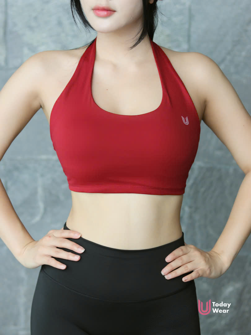 Áo bra cổ yếm Mia Top_thumbnail_12